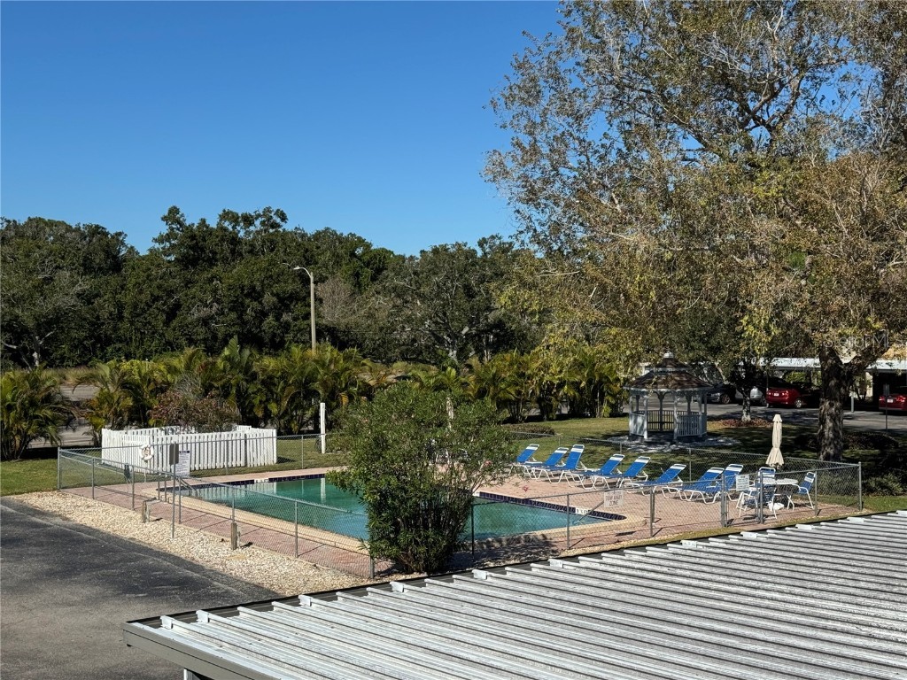 9851 113th Street N #207 Seminole FL 33778 TB8448838 image18