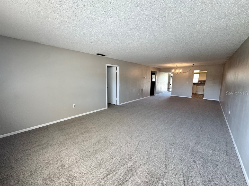 9851 113th Street N #207 Seminole FL 33778 TB8448838 image5