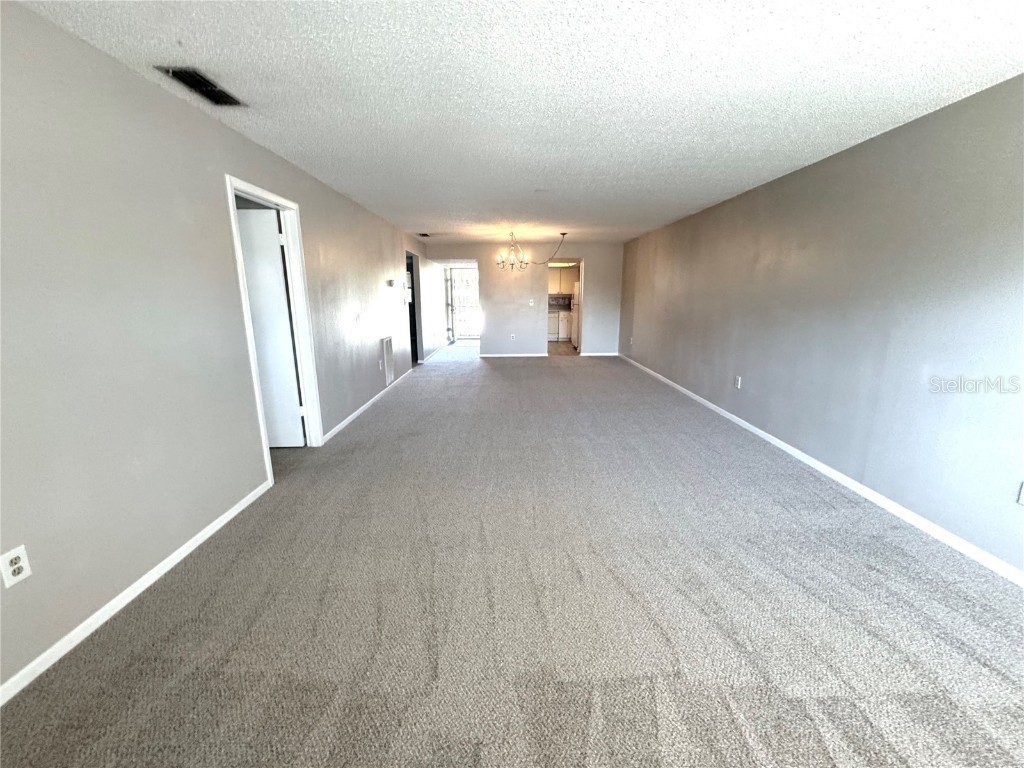 9851 113th Street N #207 Seminole FL 33778 TB8448838 image6