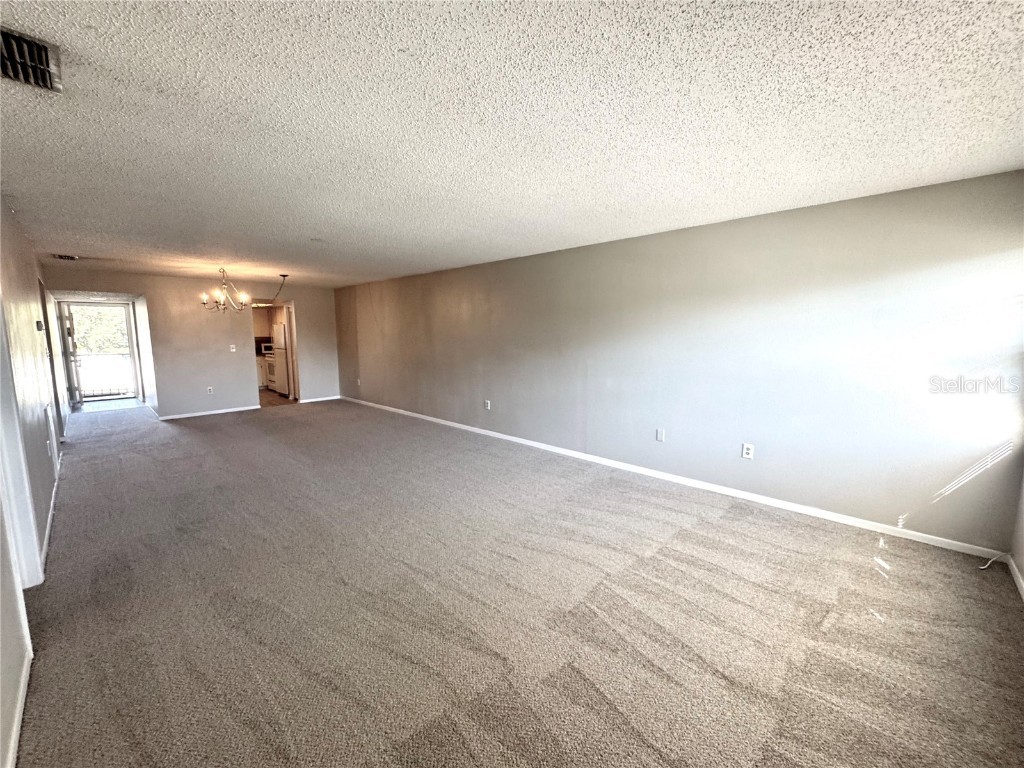 9851 113th Street N #207 Seminole FL 33778 TB8448838 image7