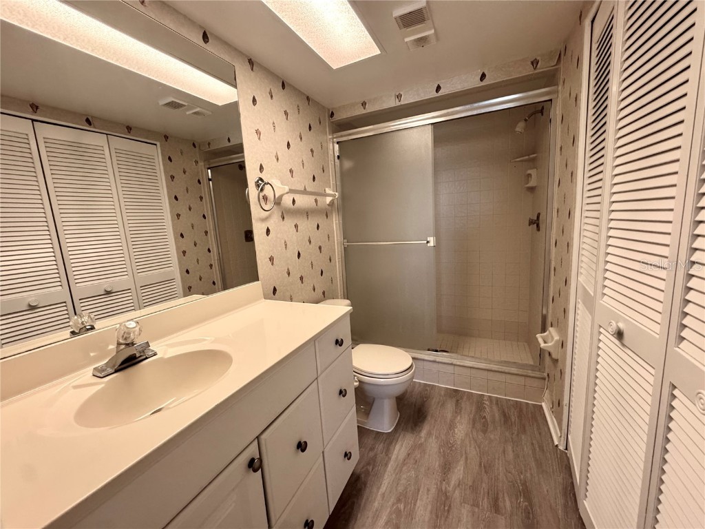 9851 113th Street N #207 Seminole FL 33778 TB8448838 image8