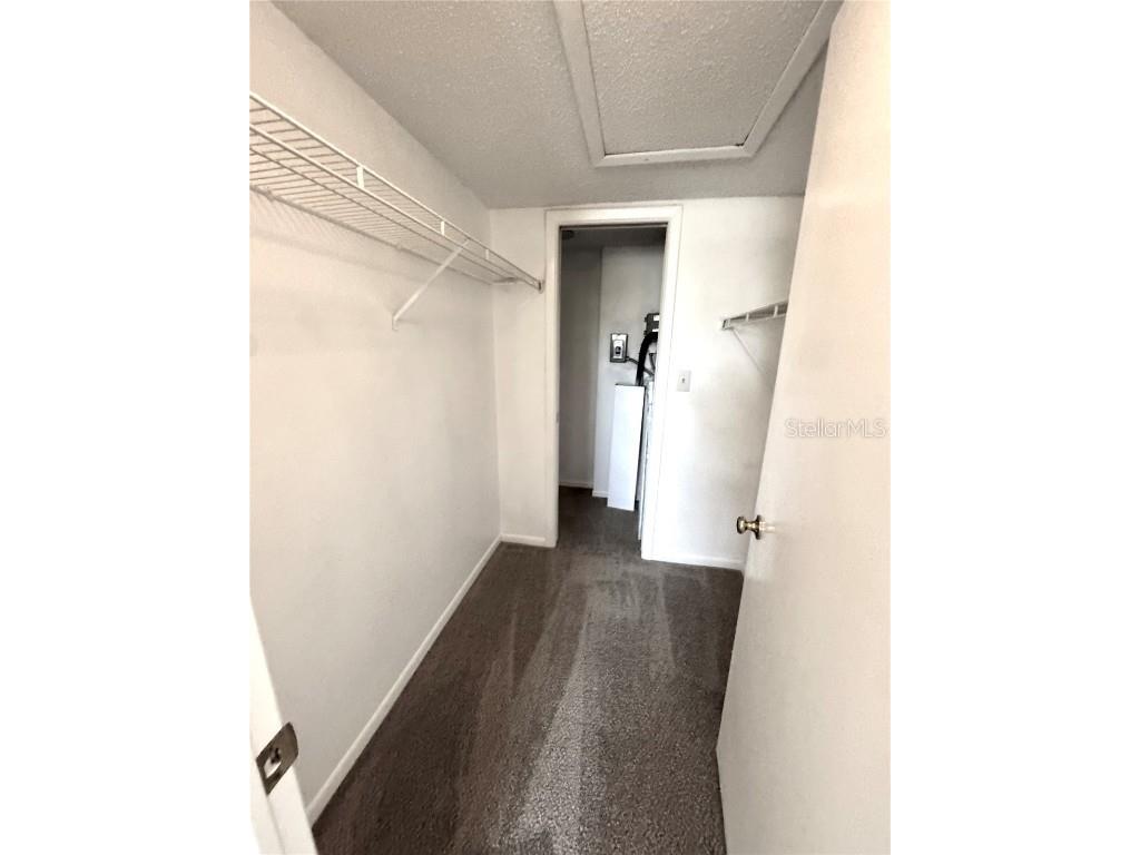 9851 113th Street N #207 Seminole FL 33778 TB8448838 image9