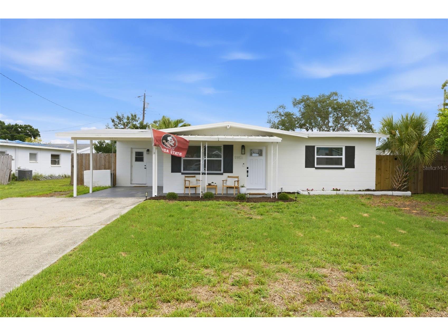 9851 52nd Street N Pinellas Park FL 33782 TB8518998 image1