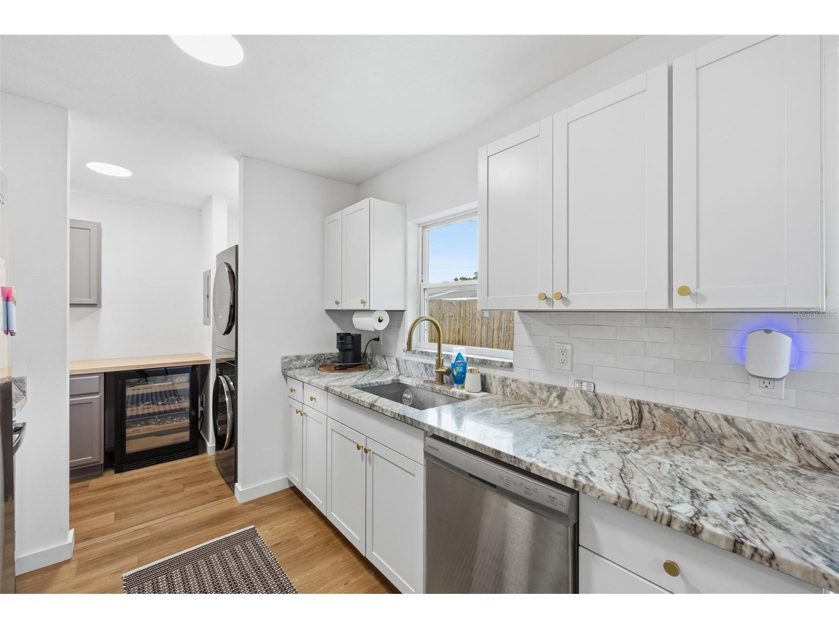 9851 52nd Street N Pinellas Park FL 33782 TB8518998 image10