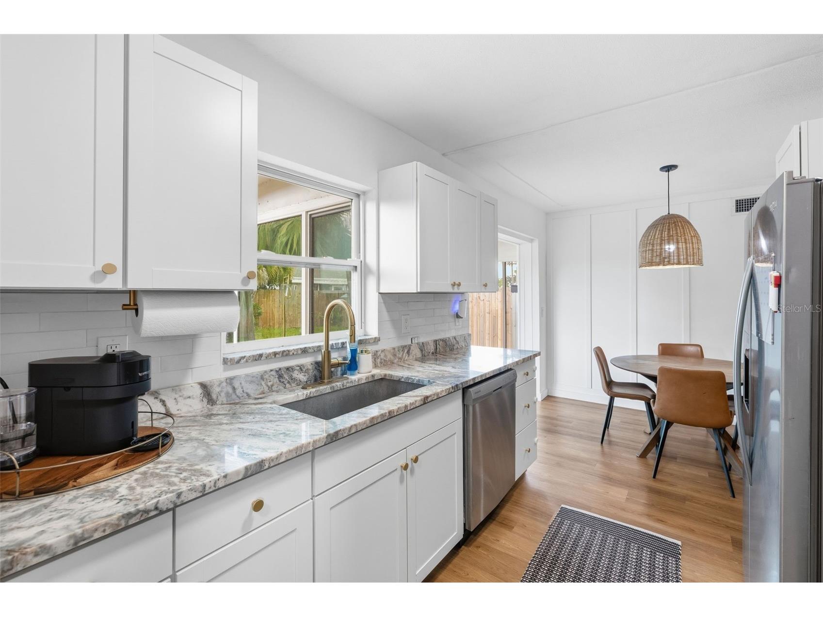 9851 52nd Street N Pinellas Park FL 33782 TB8518998 image12