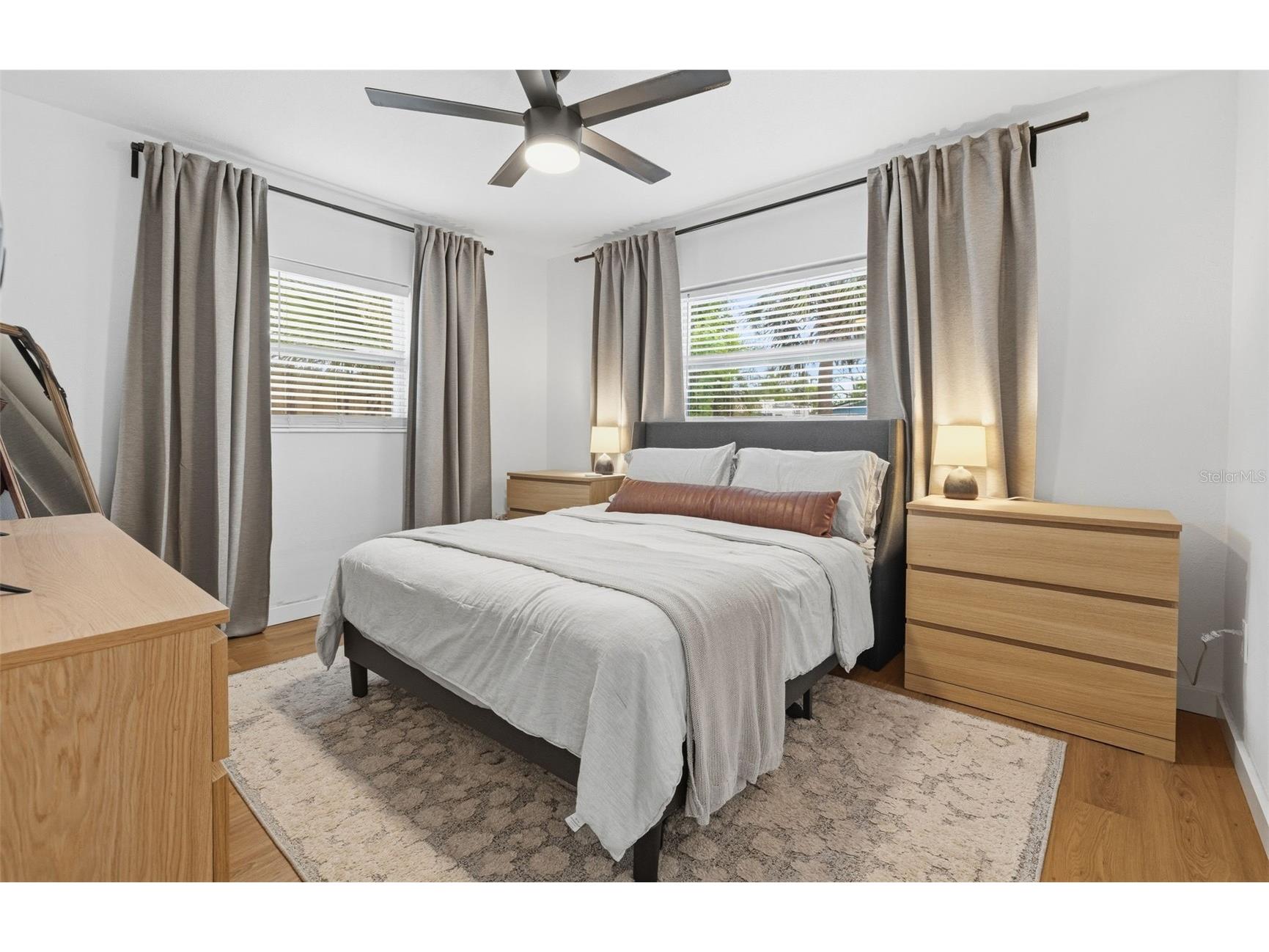 9851 52nd Street N Pinellas Park FL 33782 TB8518998 image13