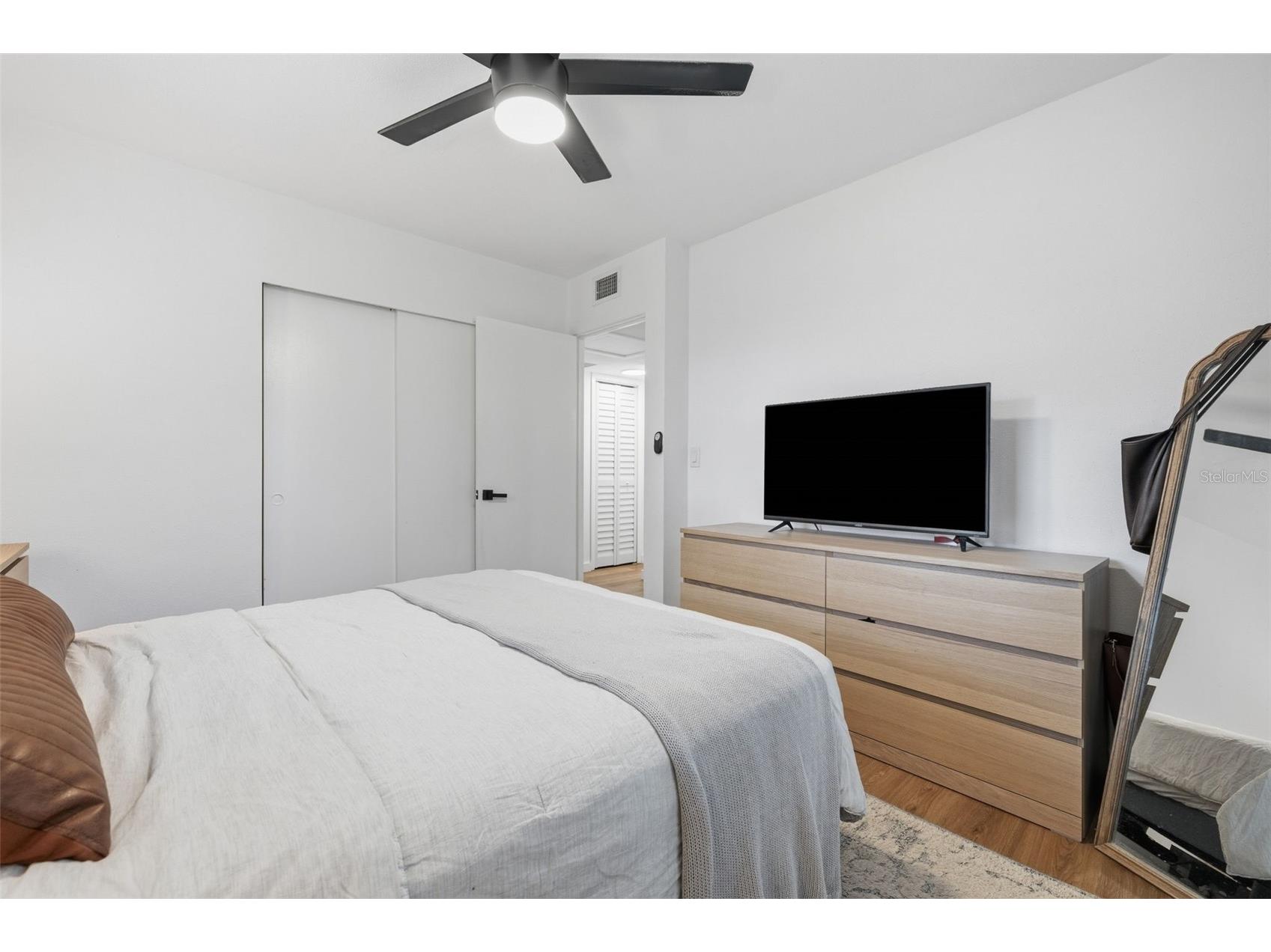9851 52nd Street N Pinellas Park FL 33782 TB8518998 image15