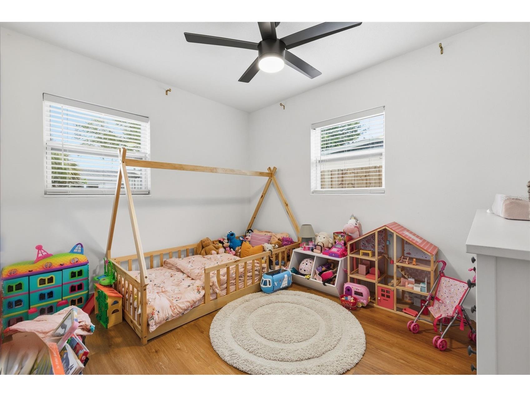 9851 52nd Street N Pinellas Park FL 33782 TB8518998 image16