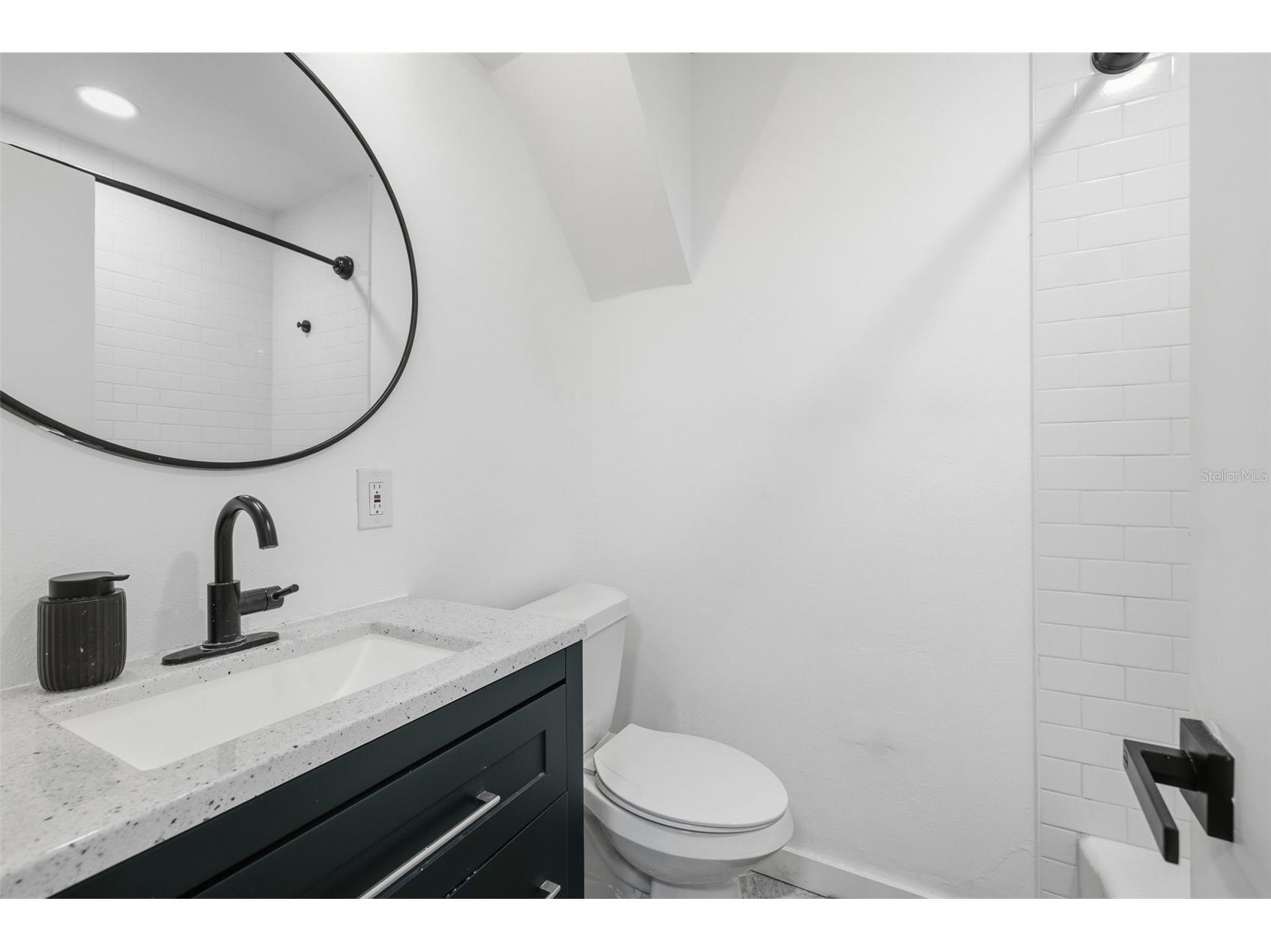 9851 52nd Street N Pinellas Park FL 33782 TB8518998 image17