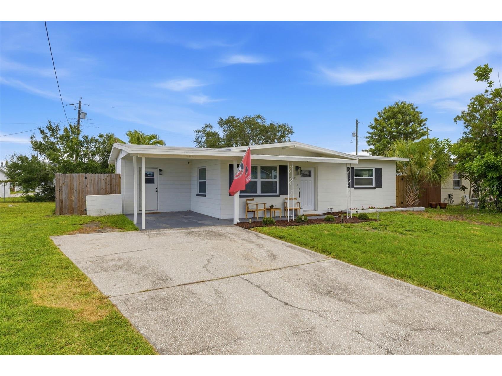 9851 52nd Street N Pinellas Park FL 33782 TB8518998 image2