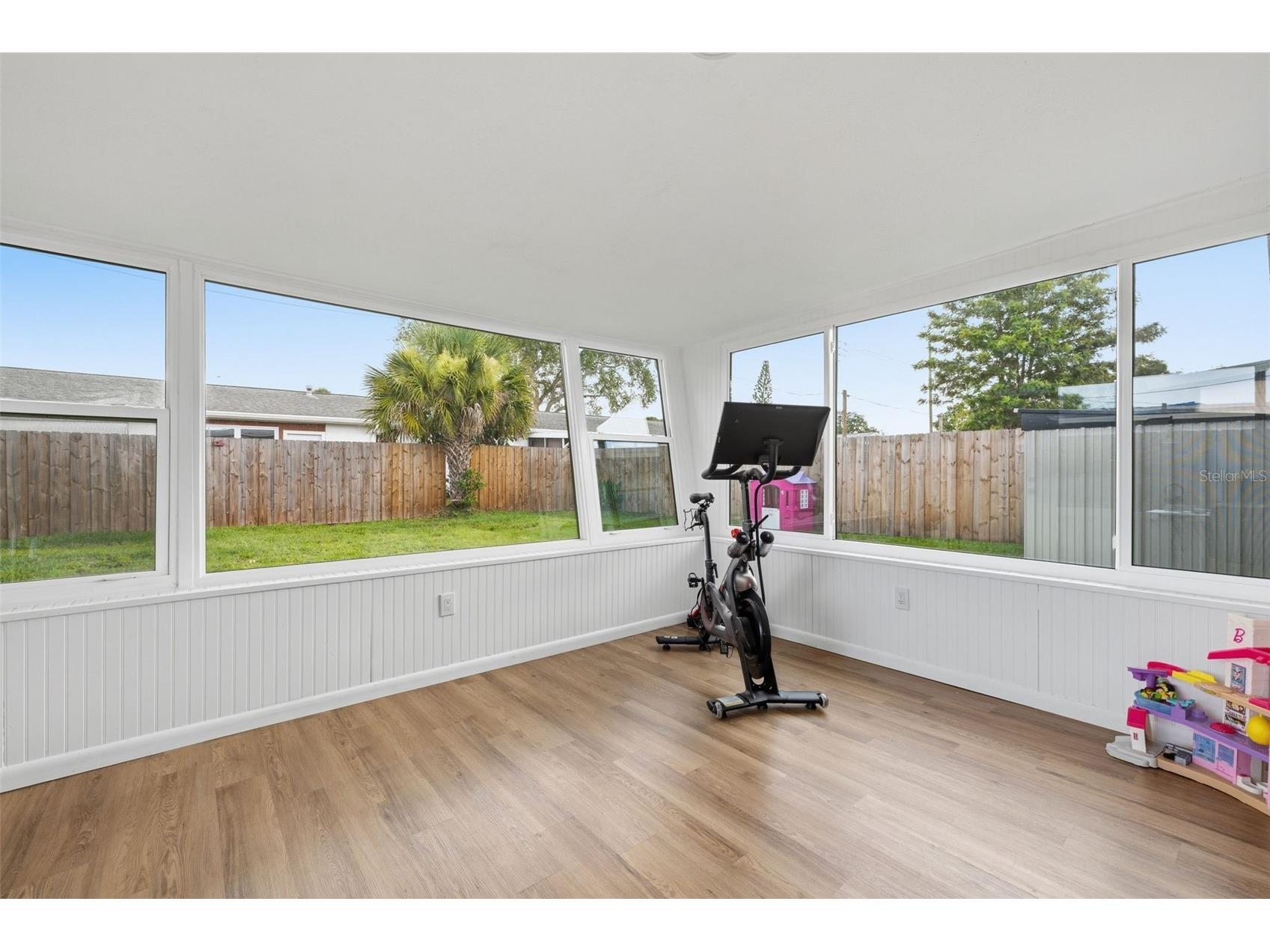 9851 52nd Street N Pinellas Park FL 33782 TB8518998 image20