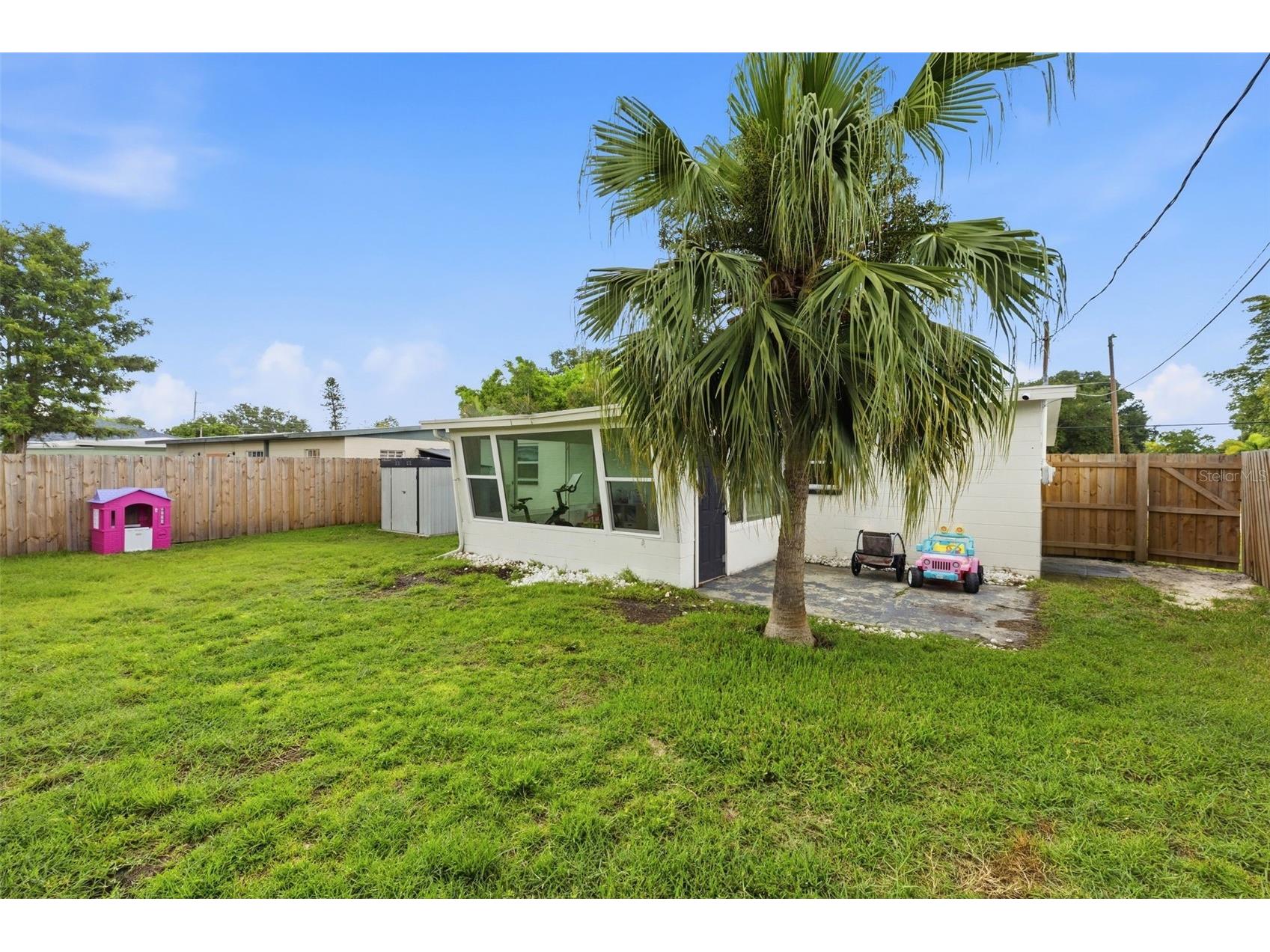 9851 52nd Street N Pinellas Park FL 33782 TB8518998 image22