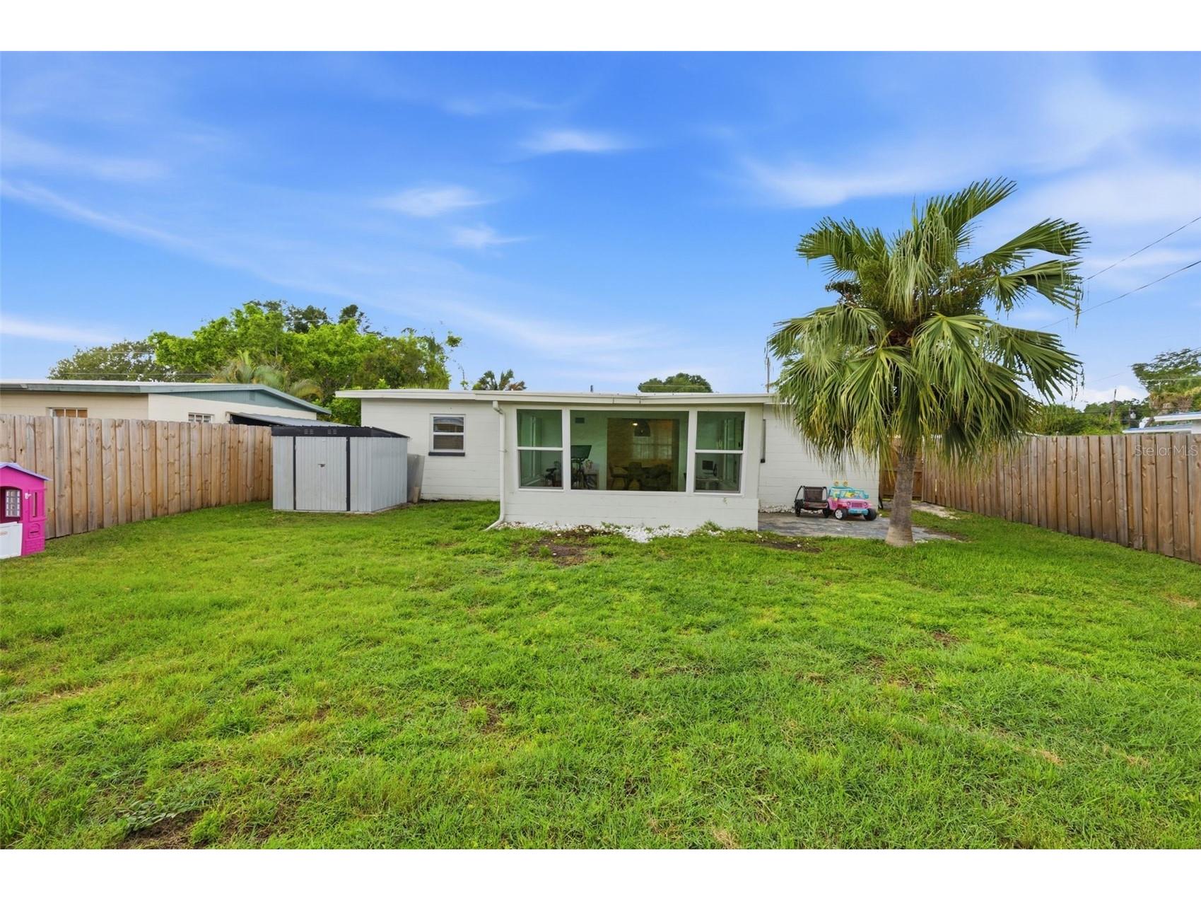 9851 52nd Street N Pinellas Park FL 33782 TB8518998 image23