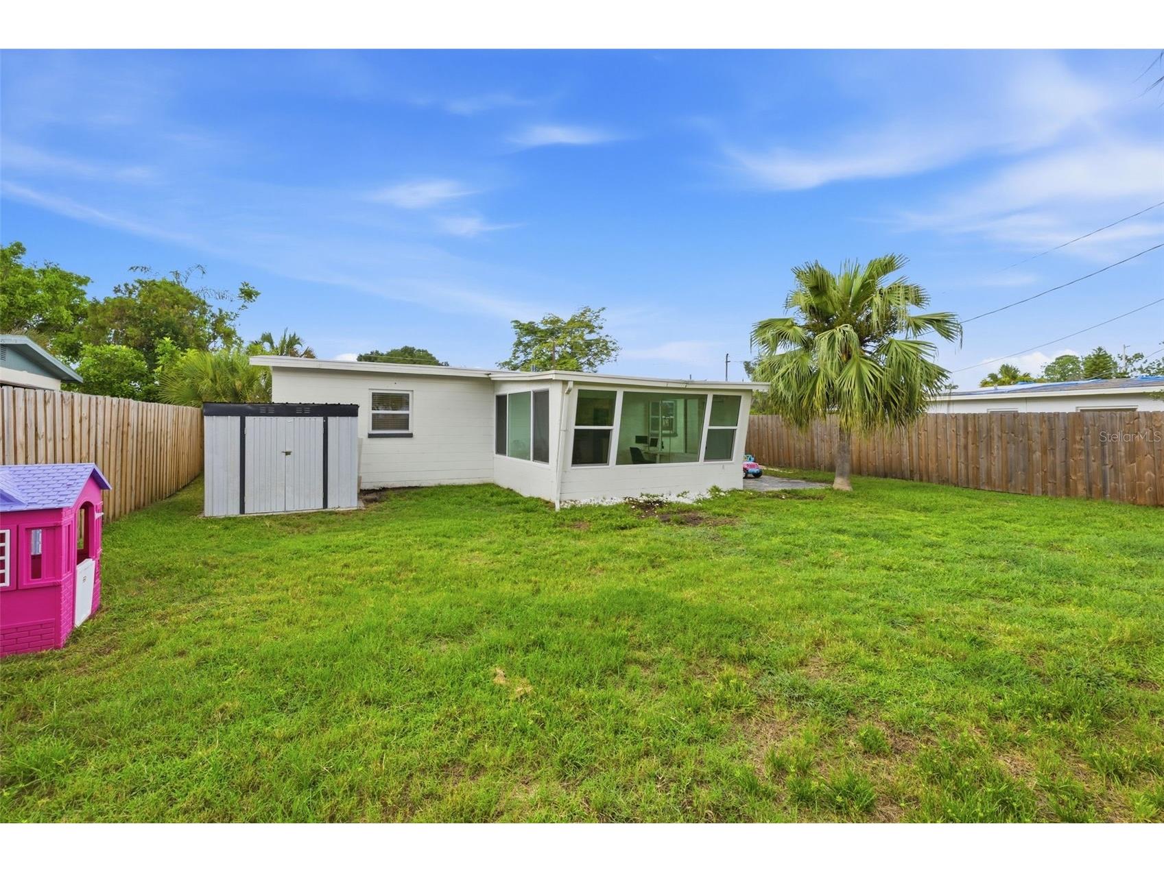 9851 52nd Street N Pinellas Park FL 33782 TB8518998 image24
