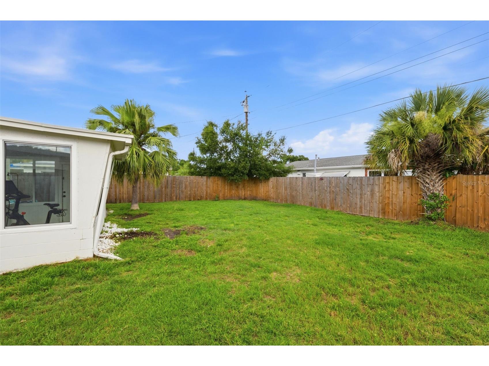 9851 52nd Street N Pinellas Park FL 33782 TB8518998 image25