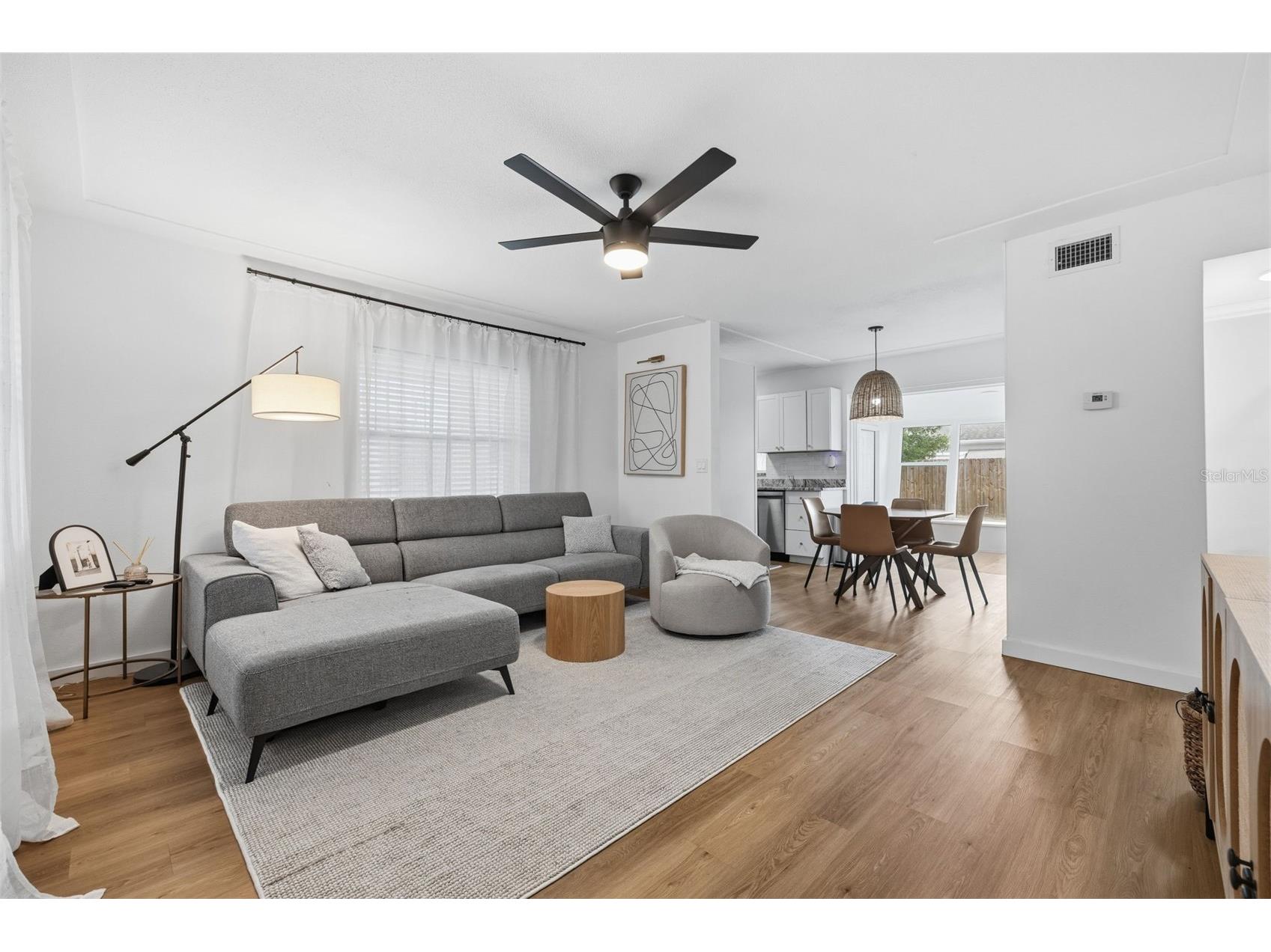 9851 52nd Street N Pinellas Park FL 33782 TB8518998 image3