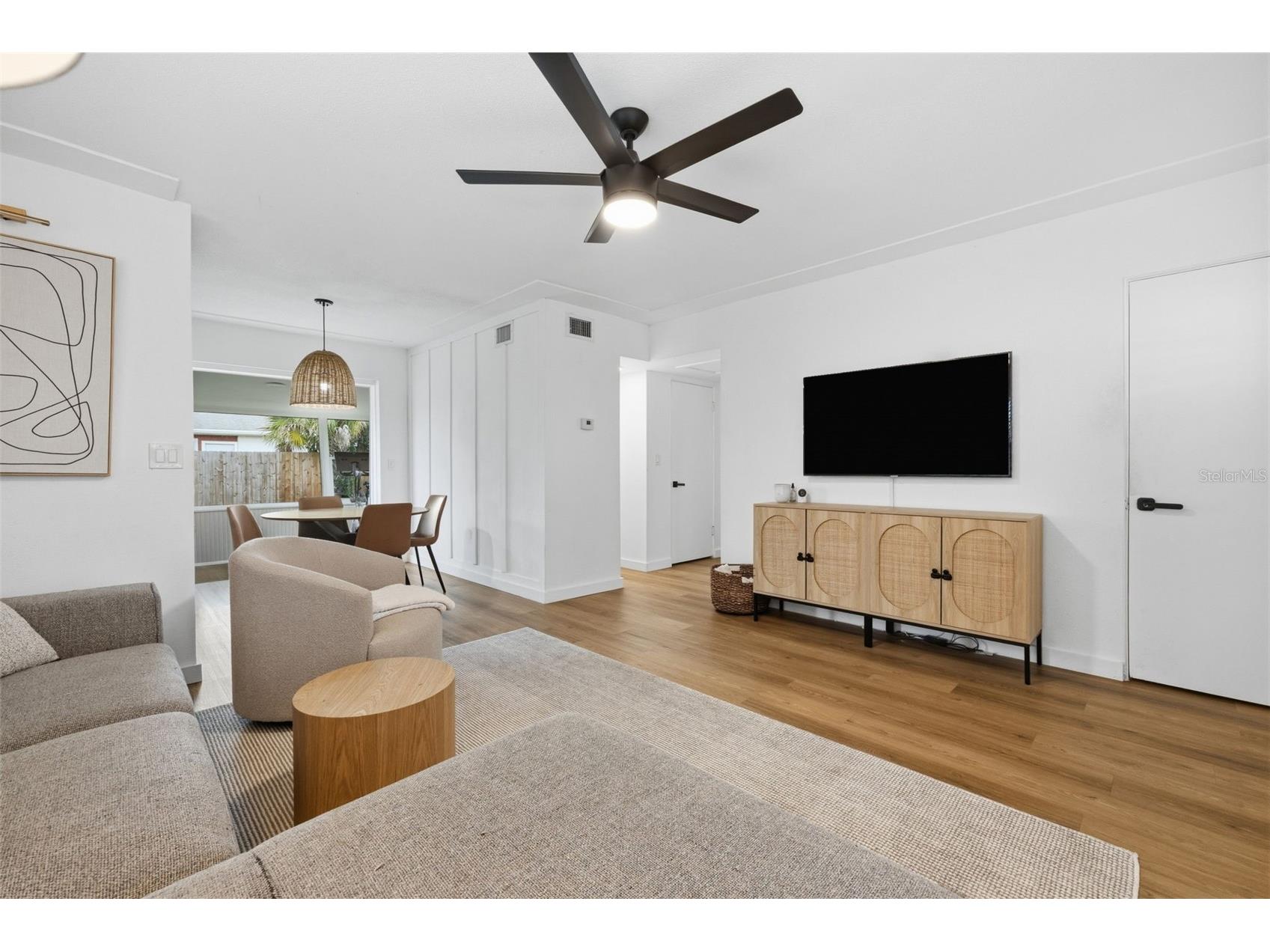 9851 52nd Street N Pinellas Park FL 33782 TB8518998 image4