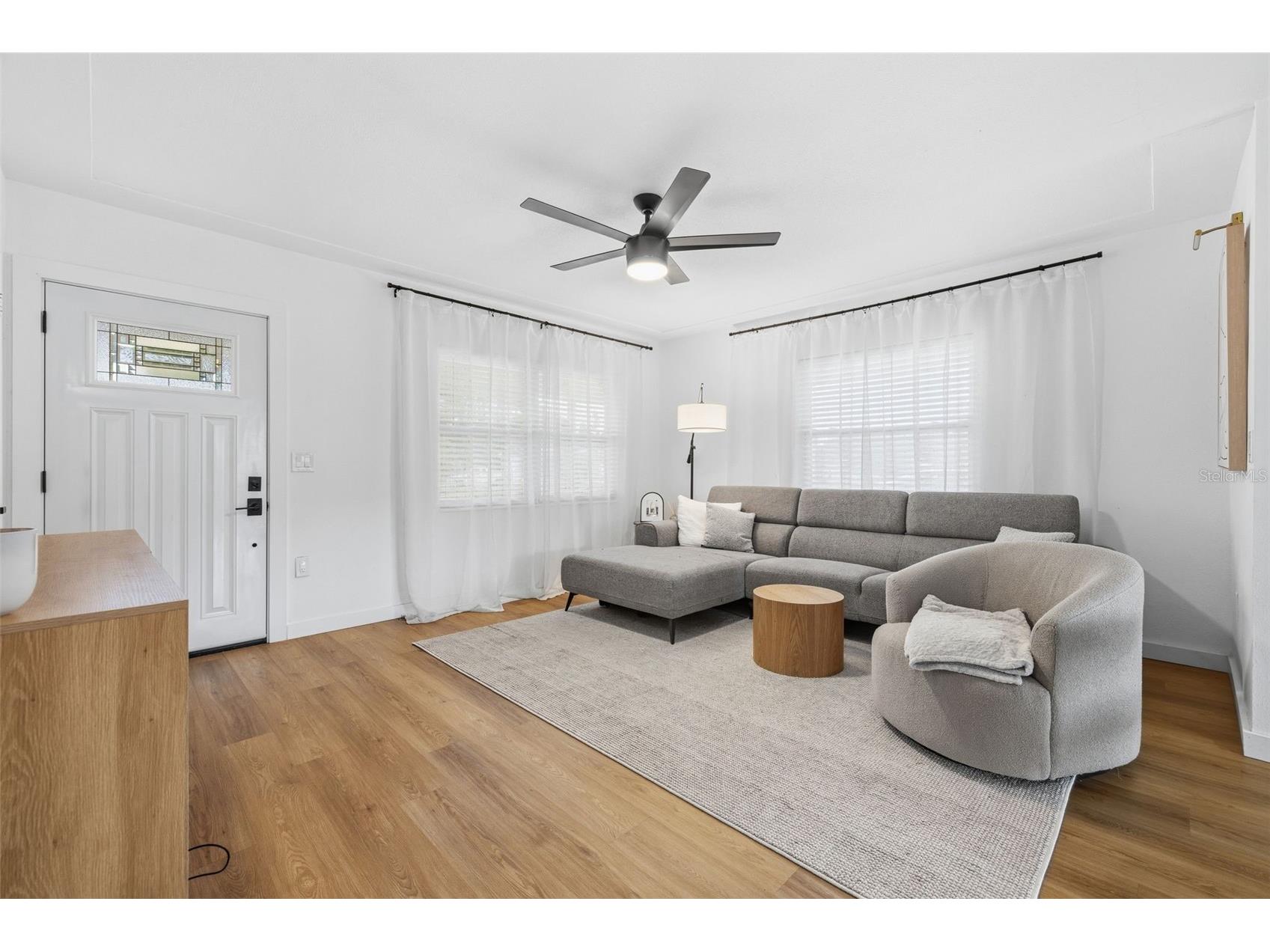 9851 52nd Street N Pinellas Park FL 33782 TB8518998 image5