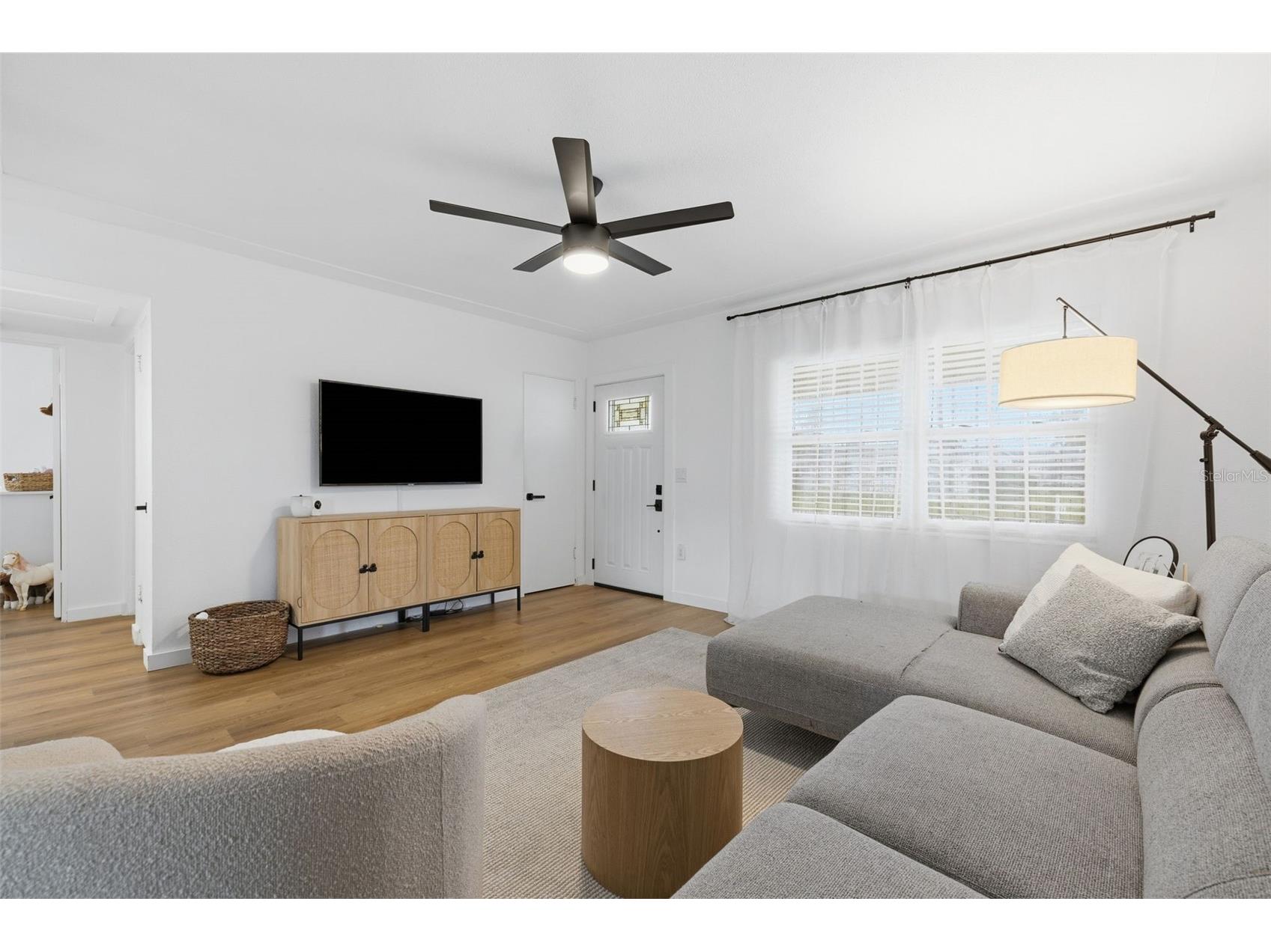9851 52nd Street N Pinellas Park FL 33782 TB8518998 image6