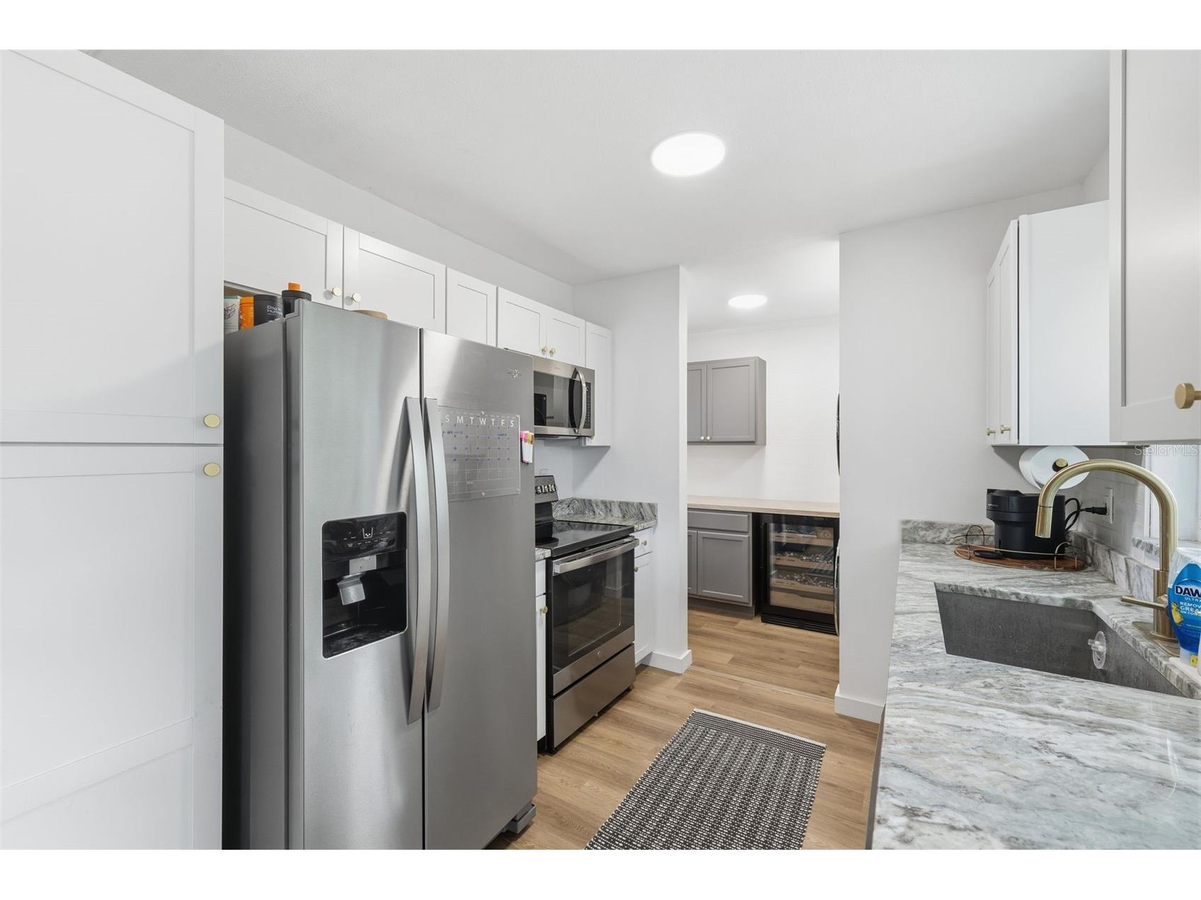 9851 52nd Street N Pinellas Park FL 33782 TB8518998 image8
