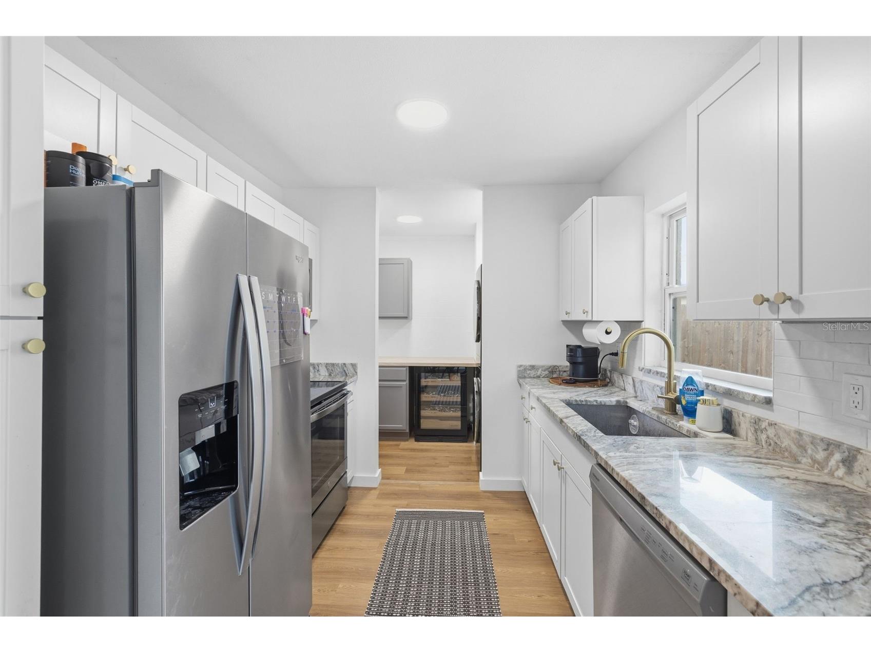 9851 52nd Street N Pinellas Park FL 33782 TB8518998 image9