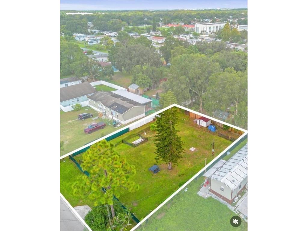 9851 8th Avenue Orlando FL 32824 J989806 image1