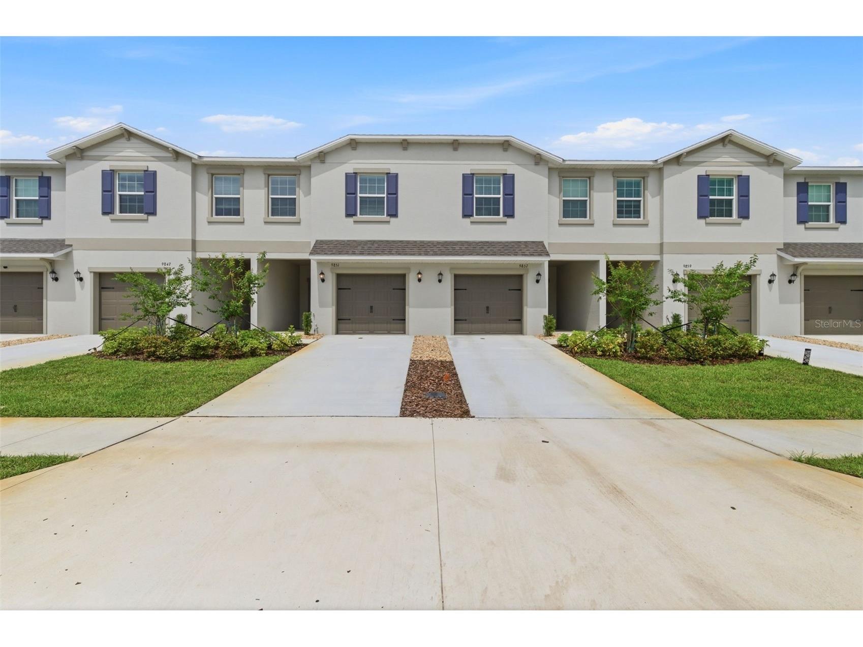 9851 Feaster Drive Wesley Chapel FL 33545 TB8513904 image1