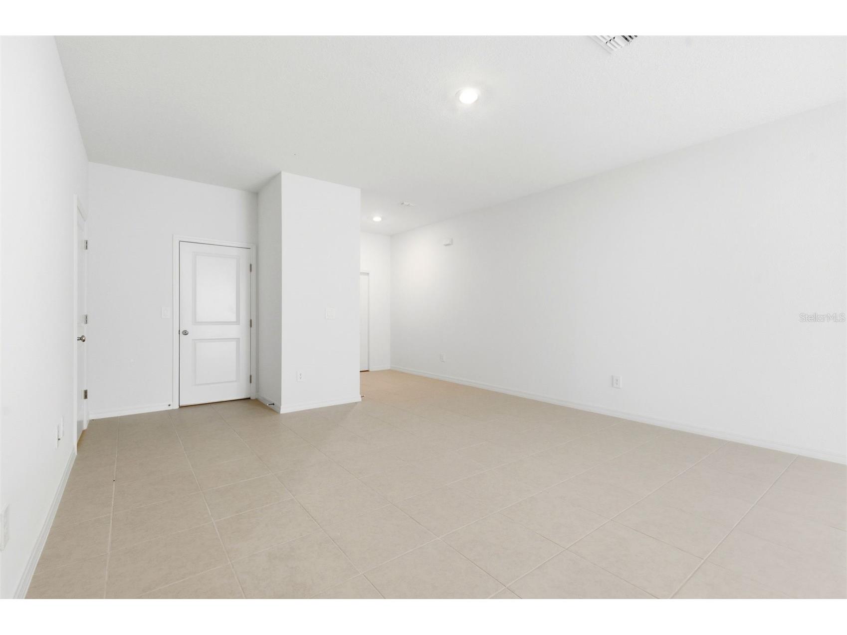 9851 Feaster Drive Wesley Chapel FL 33545 TB8513904 image10