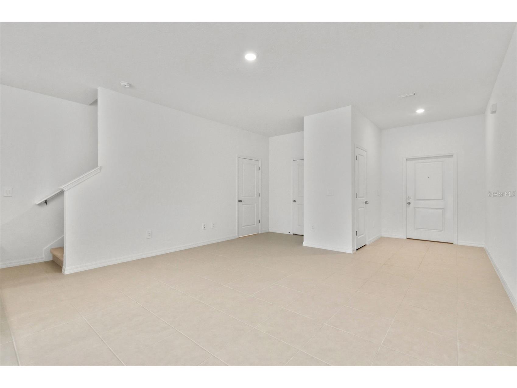 9851 Feaster Drive Wesley Chapel FL 33545 TB8513904 image11