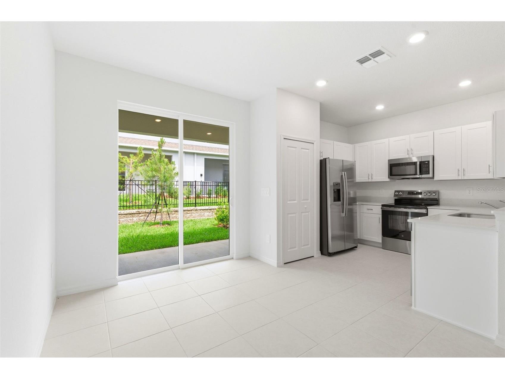 9851 Feaster Drive Wesley Chapel FL 33545 TB8513904 image12