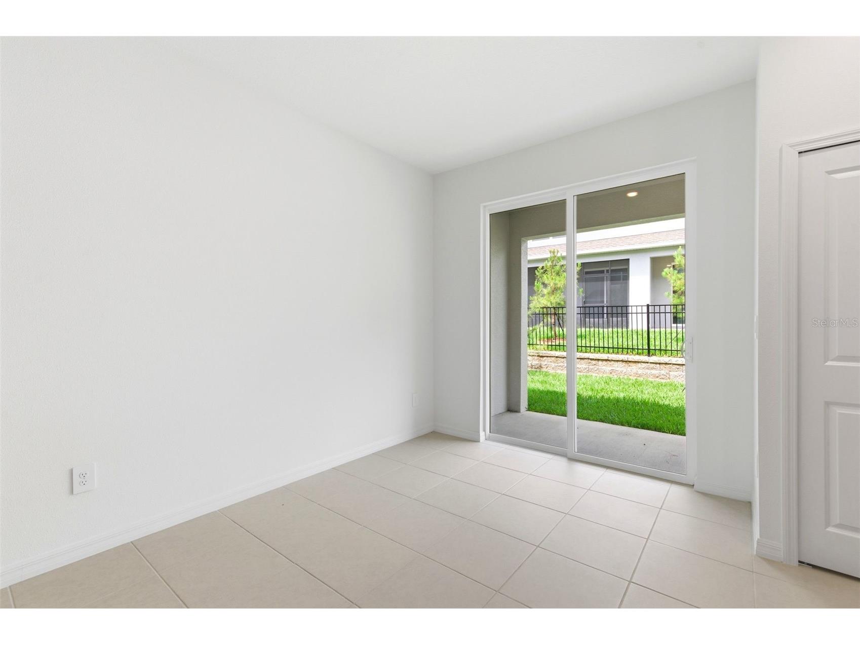 9851 Feaster Drive Wesley Chapel FL 33545 TB8513904 image13