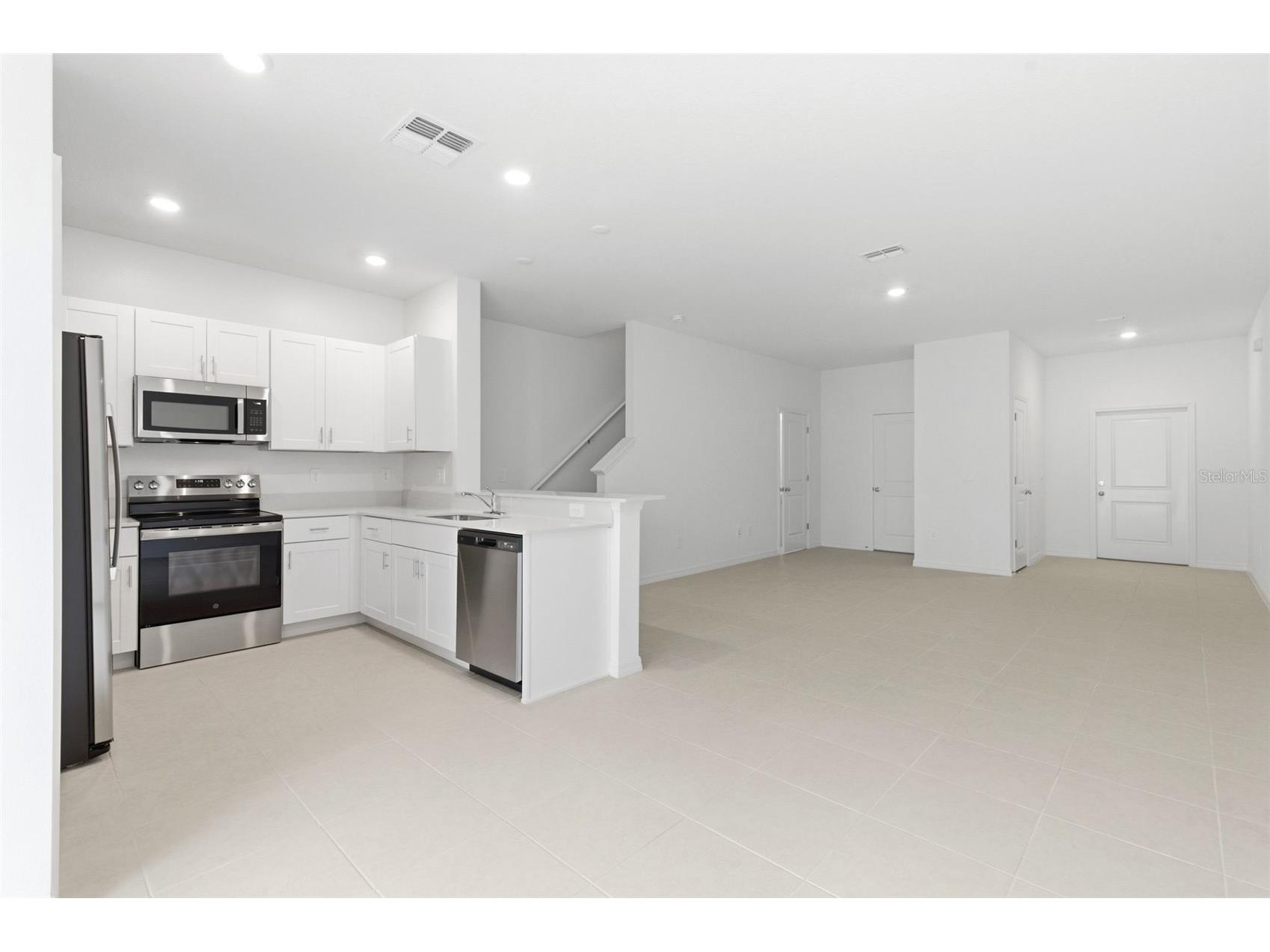9851 Feaster Drive Wesley Chapel FL 33545 TB8513904 image14