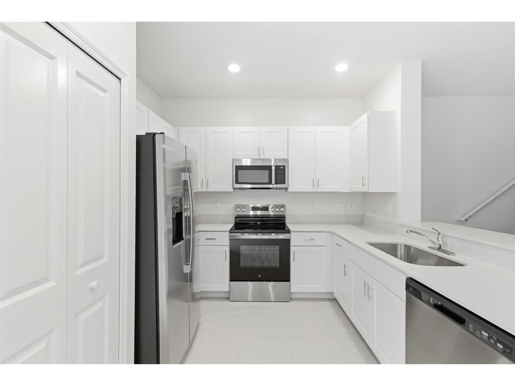 9851 Feaster Drive Wesley Chapel FL 33545 TB8513904 image15