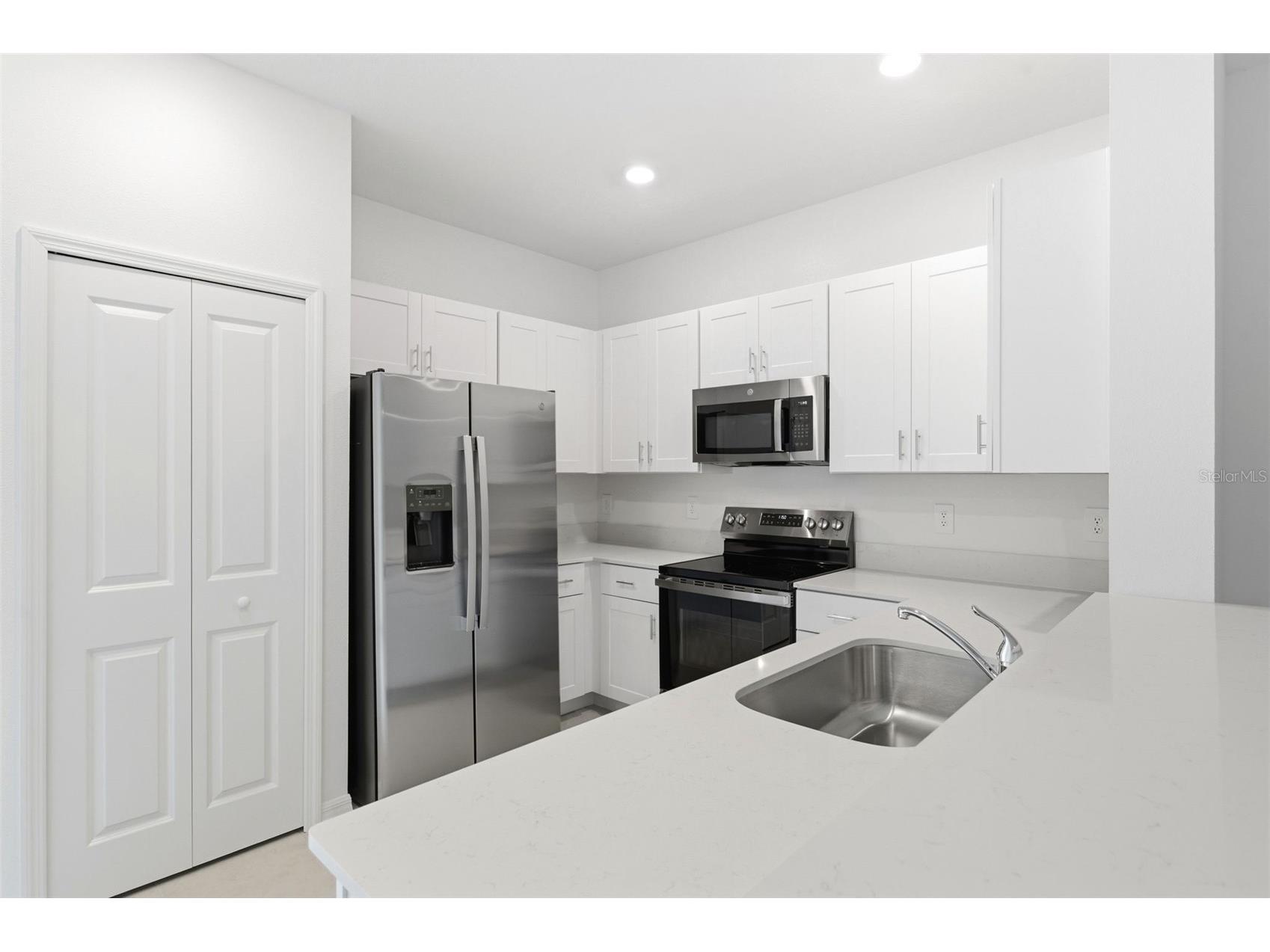 9851 Feaster Drive Wesley Chapel FL 33545 TB8513904 image16