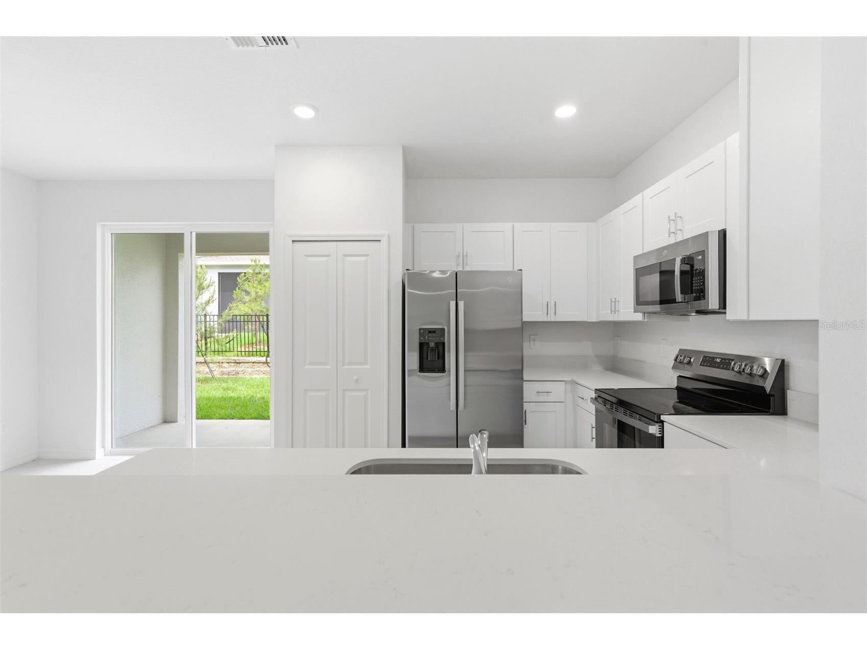 9851 Feaster Drive Wesley Chapel FL 33545 TB8513904 image17