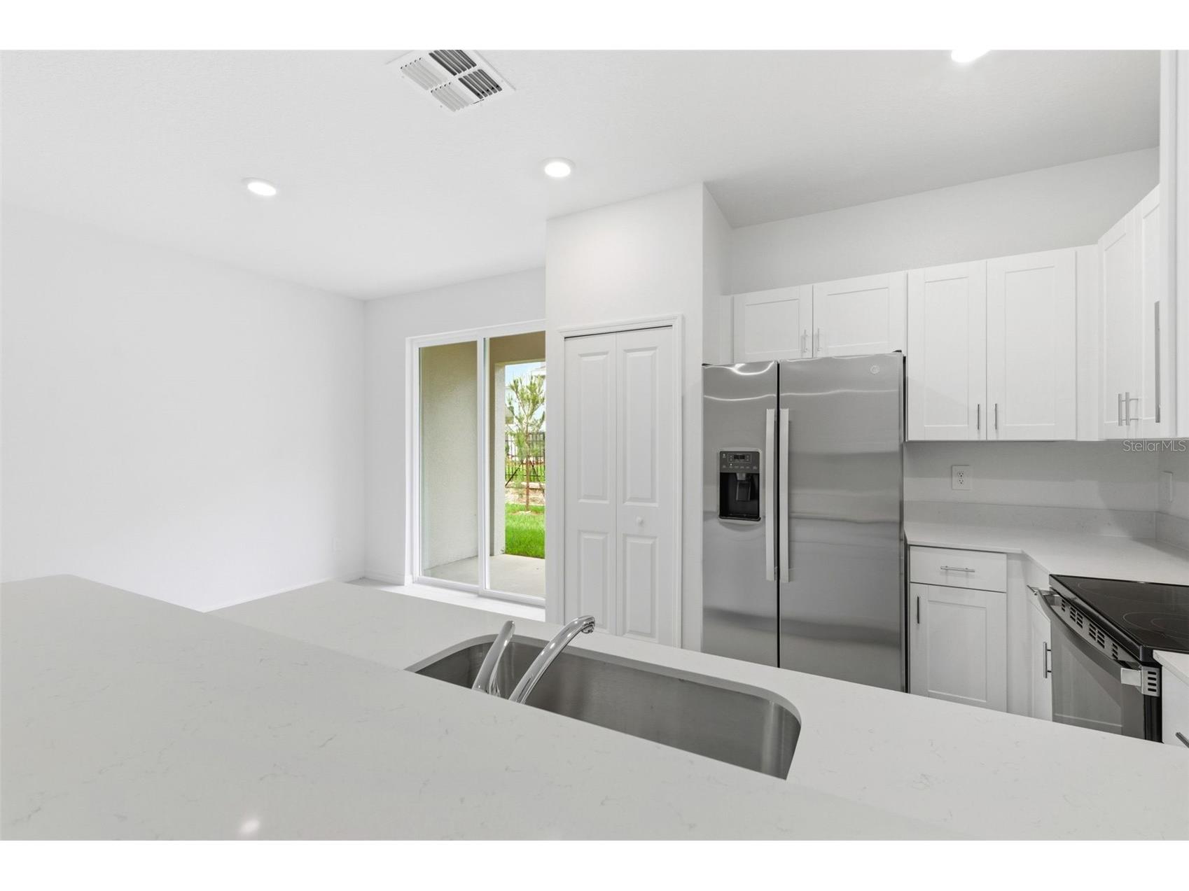 9851 Feaster Drive Wesley Chapel FL 33545 TB8513904 image18