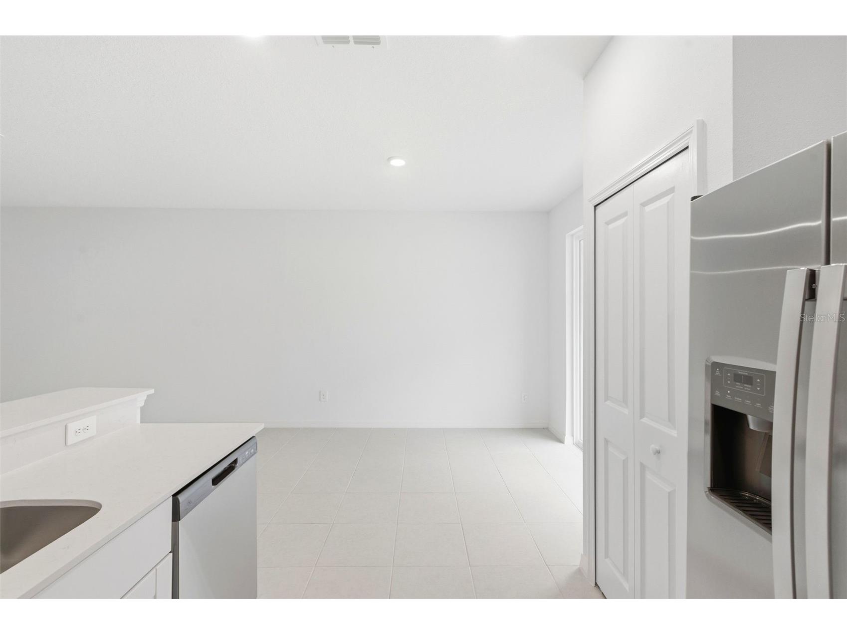 9851 Feaster Drive Wesley Chapel FL 33545 TB8513904 image19