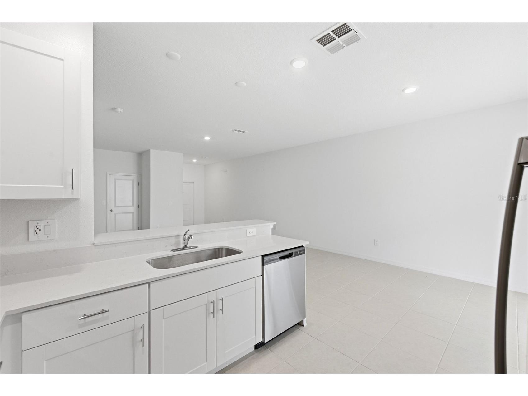 9851 Feaster Drive Wesley Chapel FL 33545 TB8513904 image20