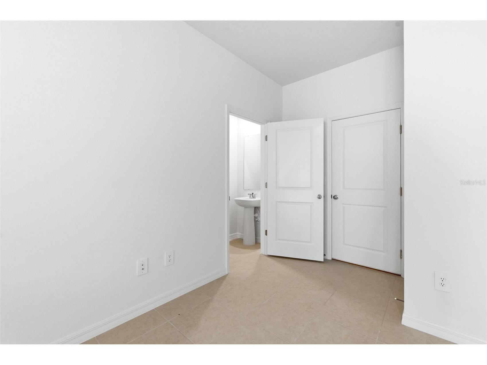 9851 Feaster Drive Wesley Chapel FL 33545 TB8513904 image22