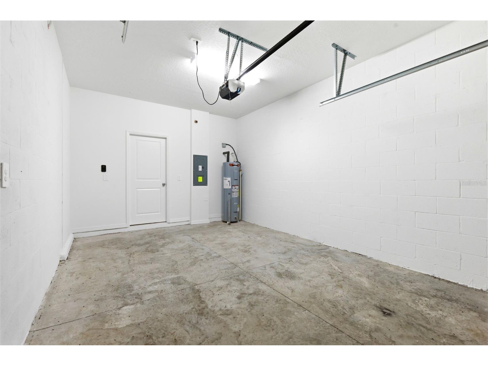 9851 Feaster Drive Wesley Chapel FL 33545 TB8513904 image23