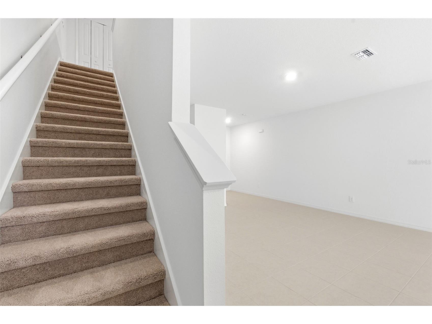 9851 Feaster Drive Wesley Chapel FL 33545 TB8513904 image24