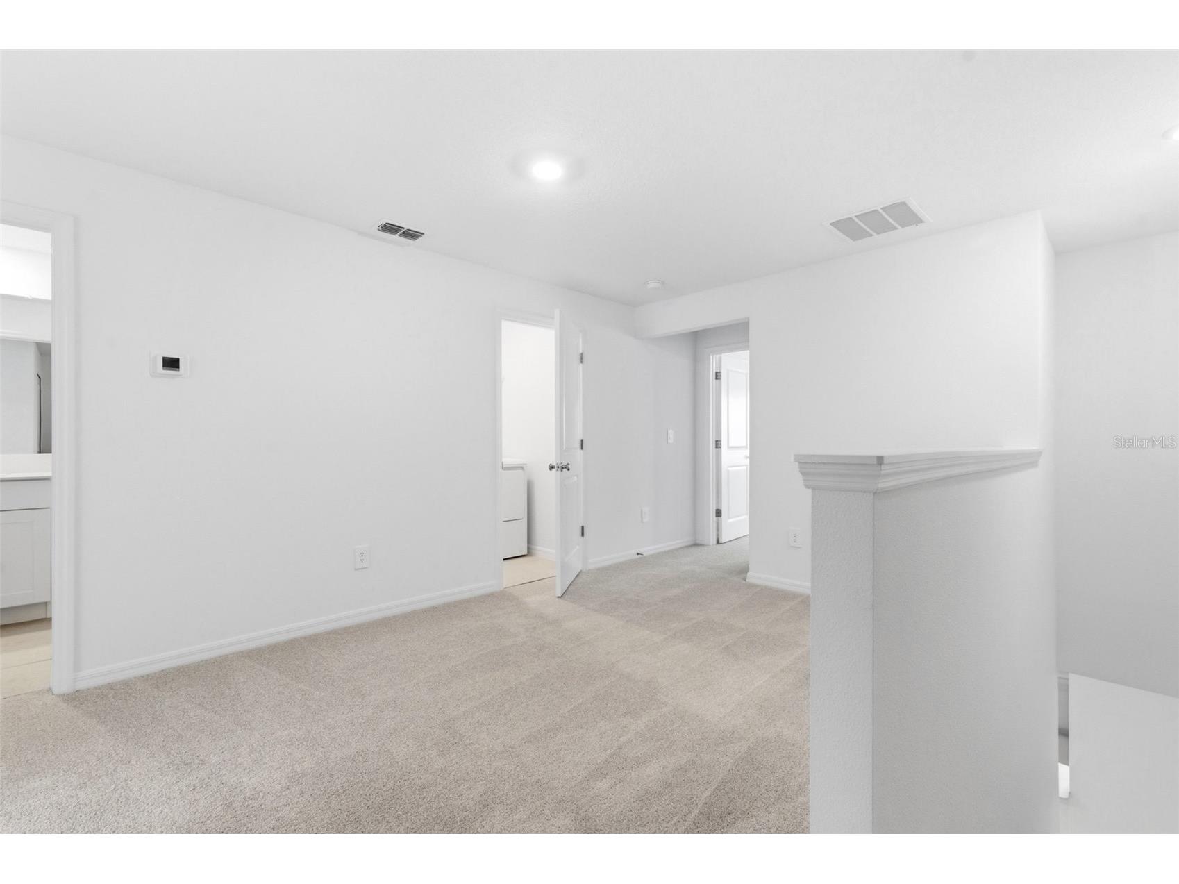 9851 Feaster Drive Wesley Chapel FL 33545 TB8513904 image25