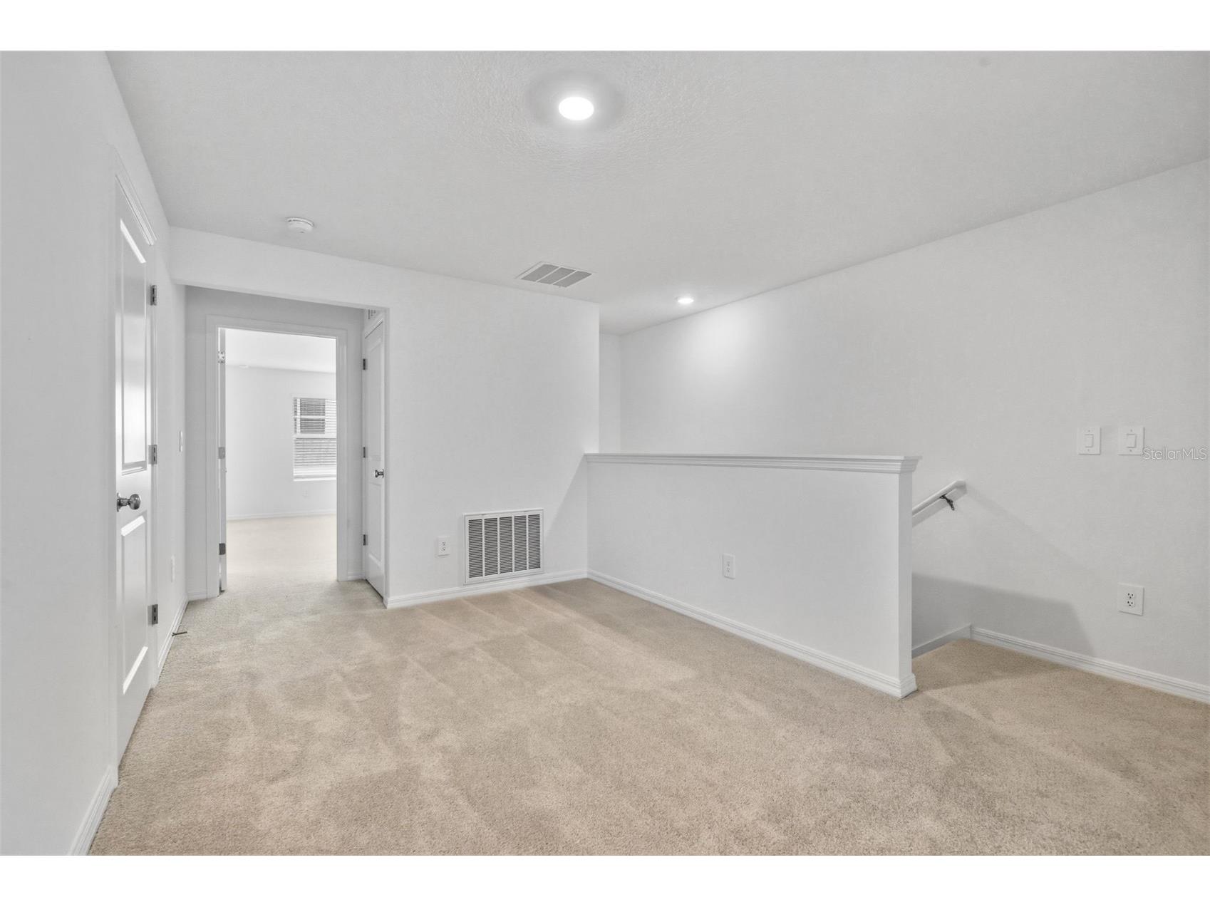 9851 Feaster Drive Wesley Chapel FL 33545 TB8513904 image26