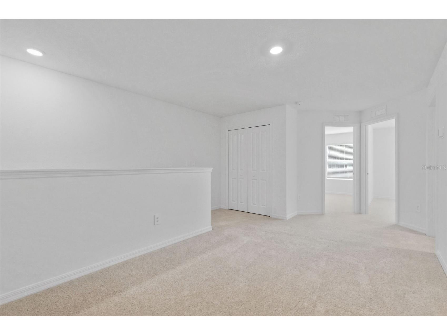 9851 Feaster Drive Wesley Chapel FL 33545 TB8513904 image27