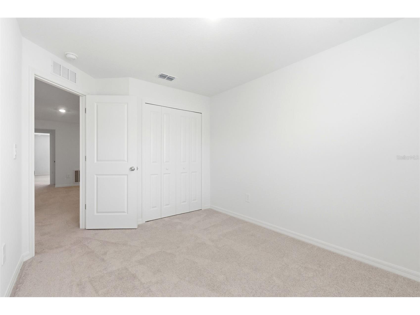 9851 Feaster Drive Wesley Chapel FL 33545 TB8513904 image29