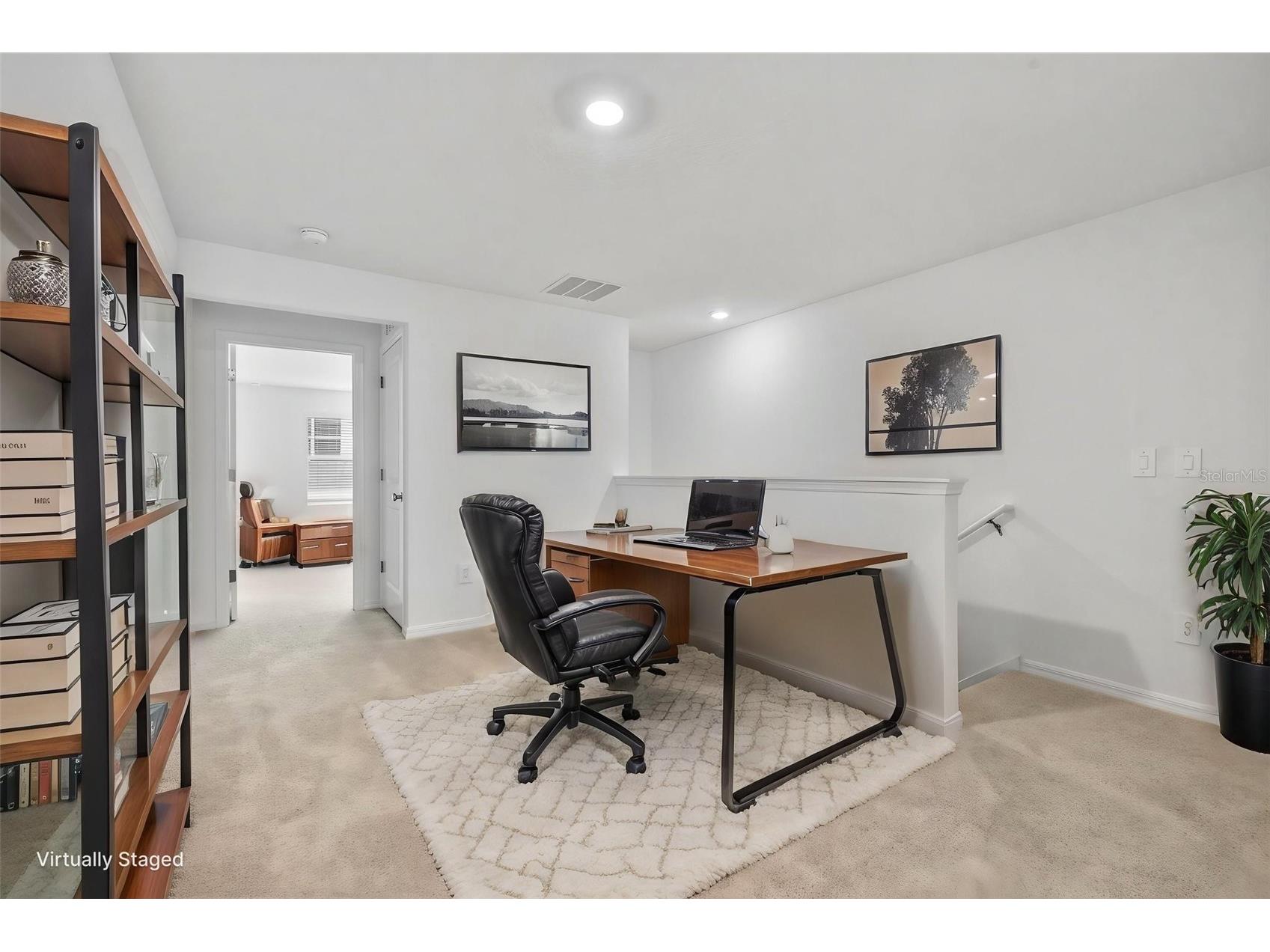 9851 Feaster Drive Wesley Chapel FL 33545 TB8513904 image3