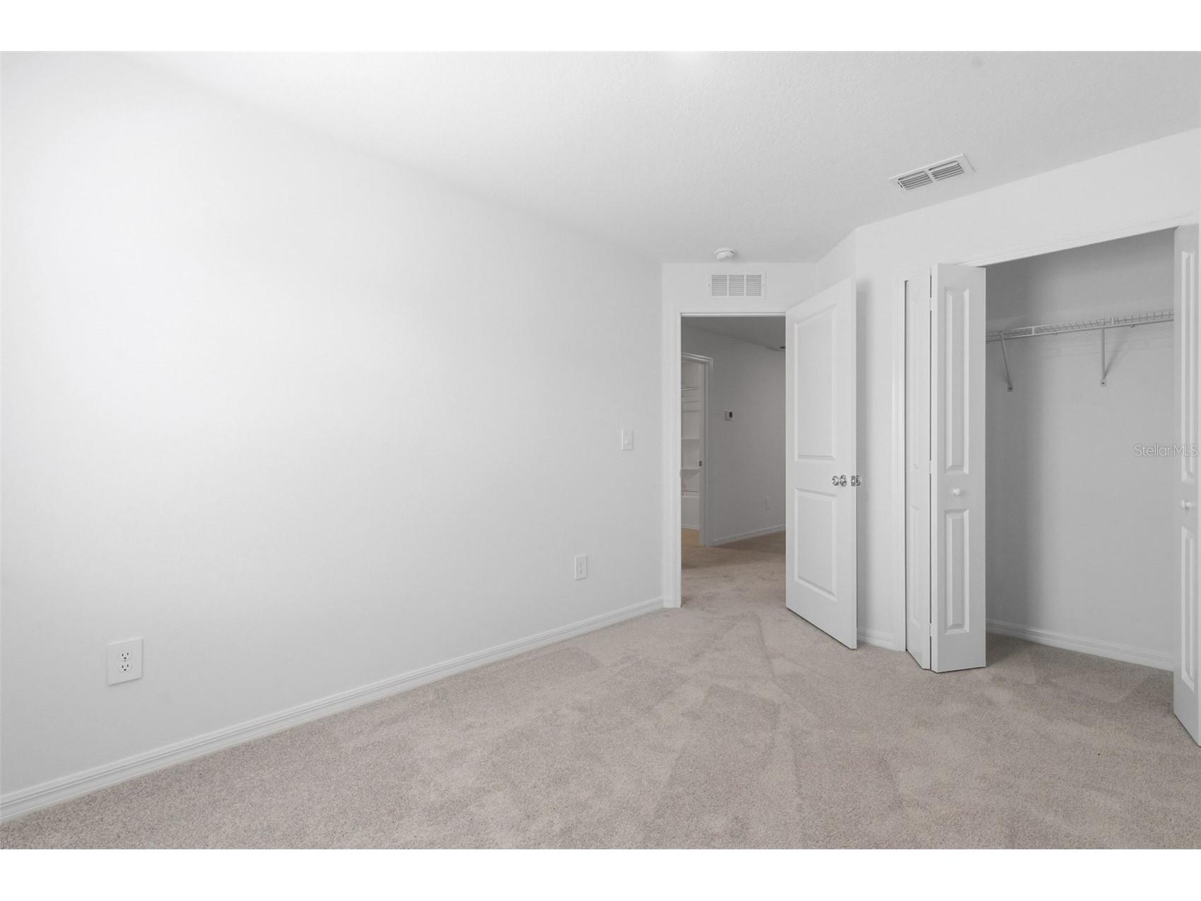 9851 Feaster Drive Wesley Chapel FL 33545 TB8513904 image30