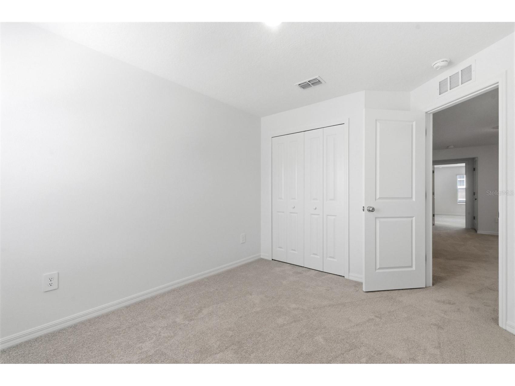 9851 Feaster Drive Wesley Chapel FL 33545 TB8513904 image32
