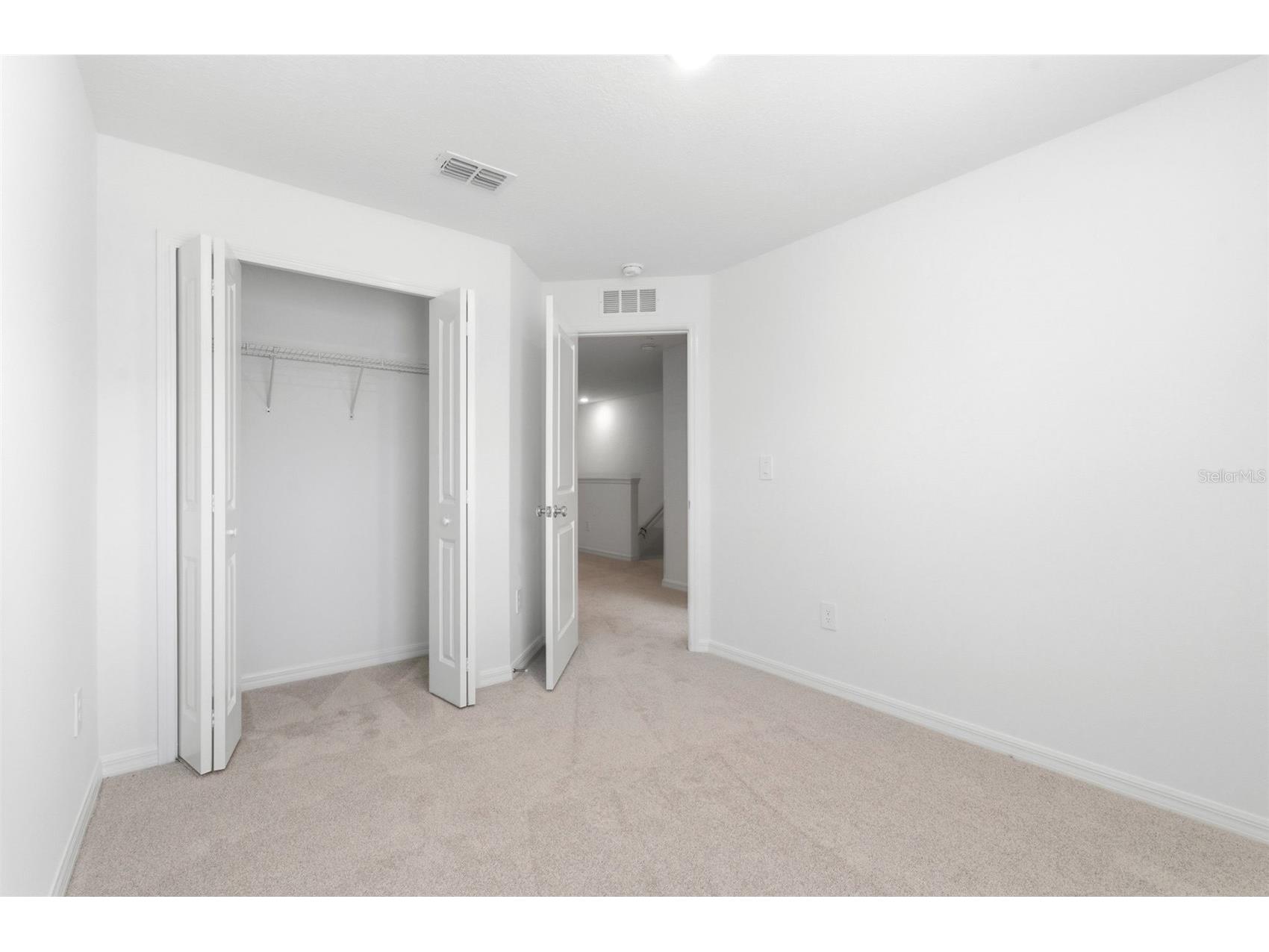 9851 Feaster Drive Wesley Chapel FL 33545 TB8513904 image33