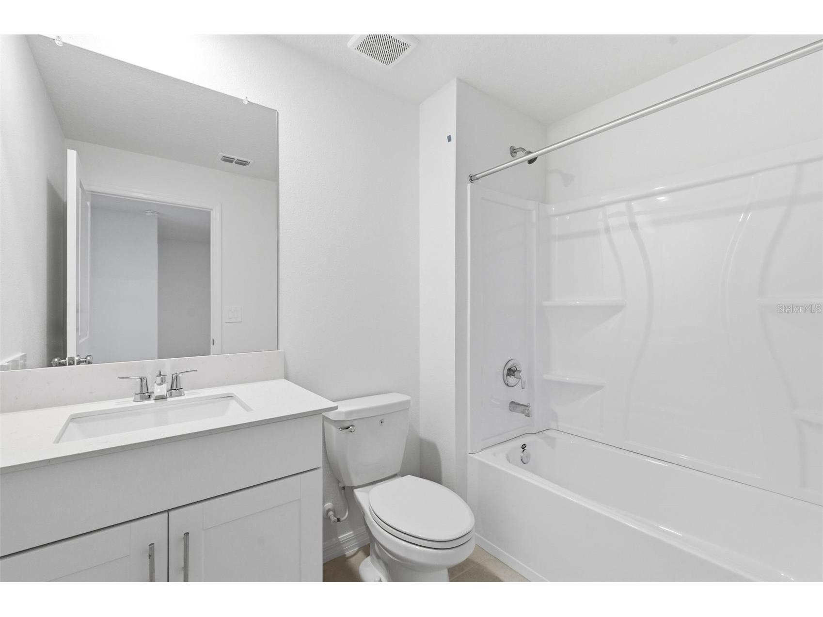 9851 Feaster Drive Wesley Chapel FL 33545 TB8513904 image34
